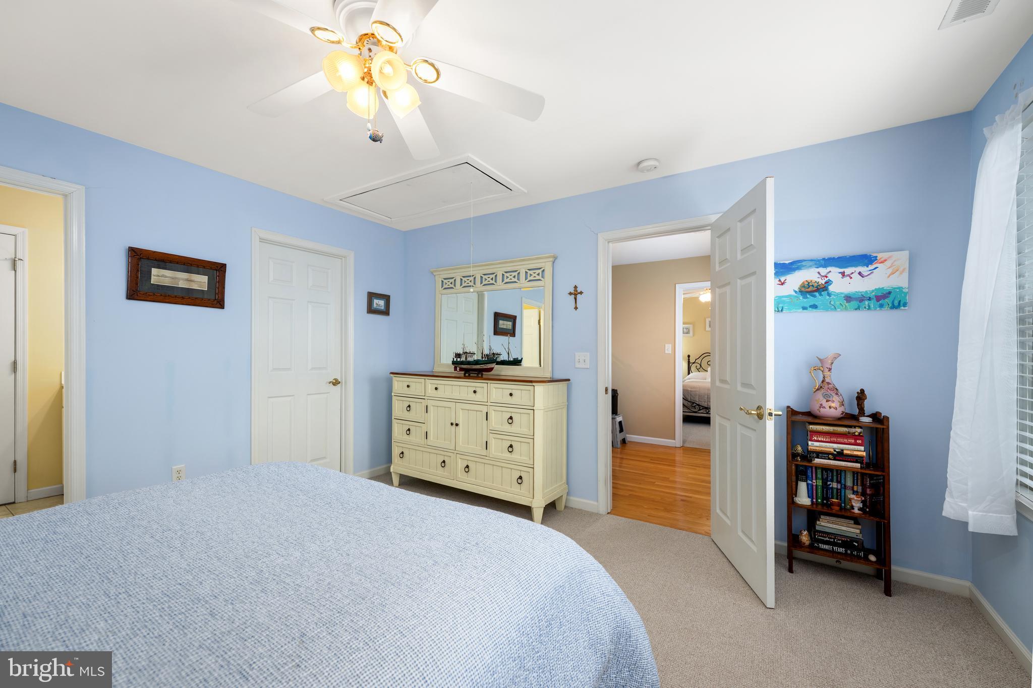 WOLFE POINTE - Residential