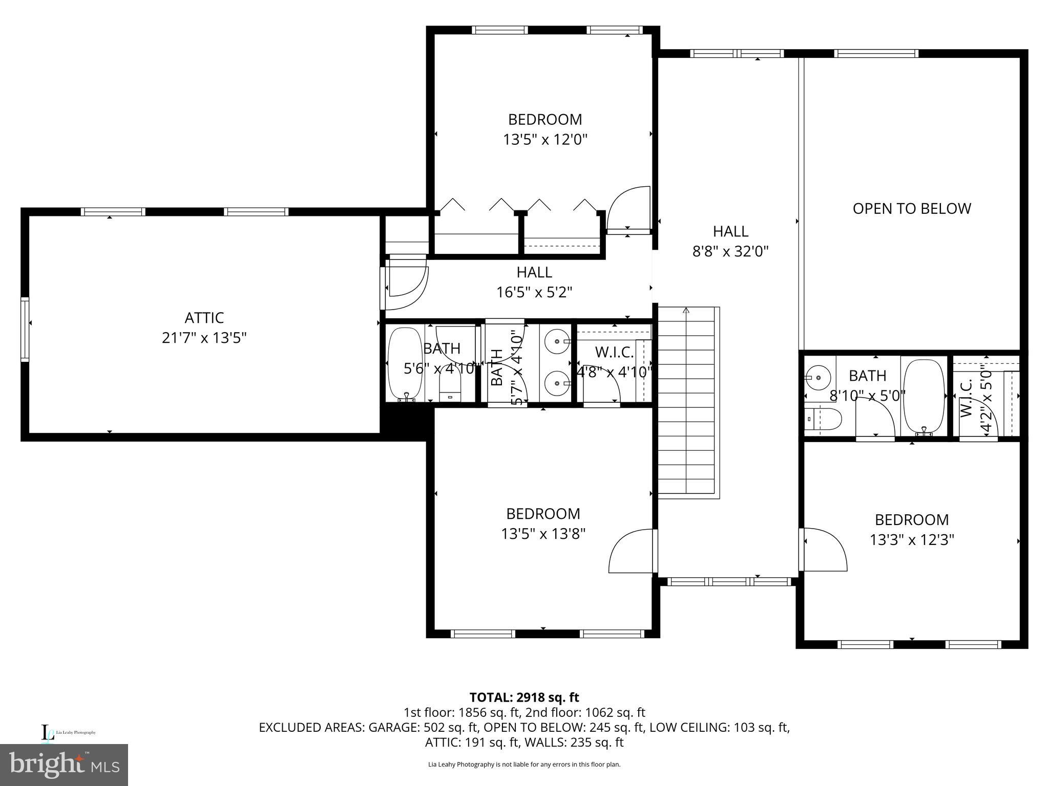 WOLFE POINTE - Residential