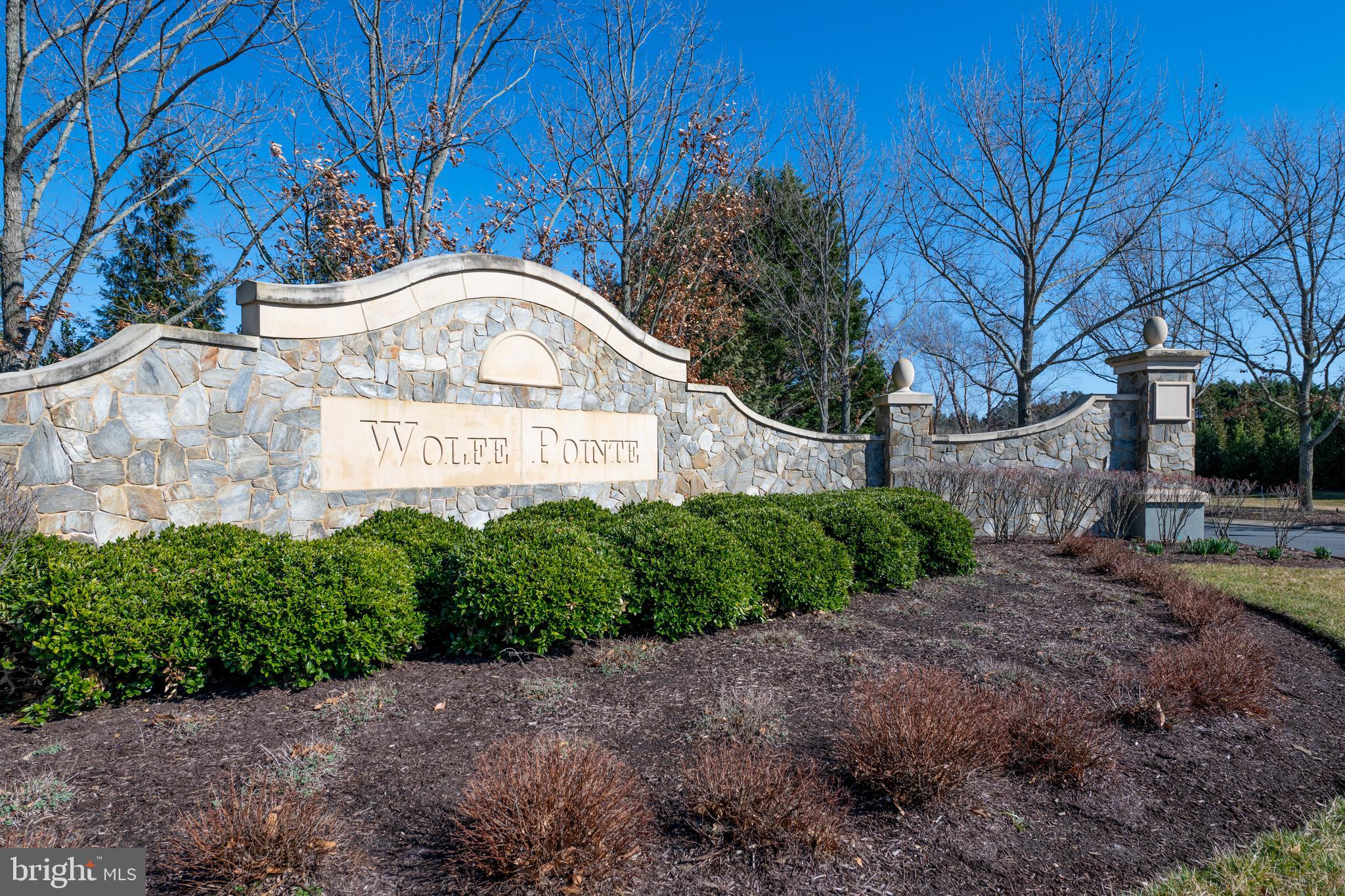 35774 BLACK MARLIN DRIVE