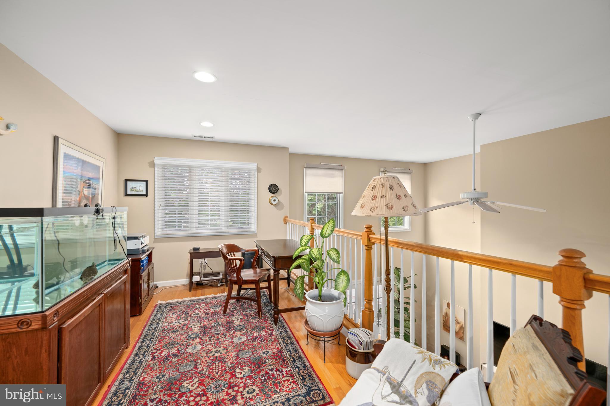 WOLFE POINTE - Residential