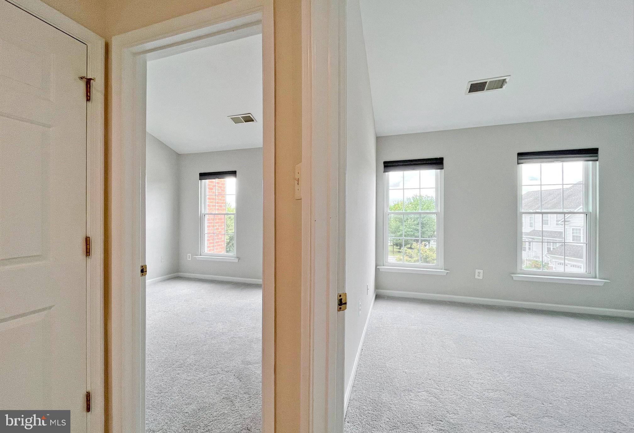 EMERSON - Residential