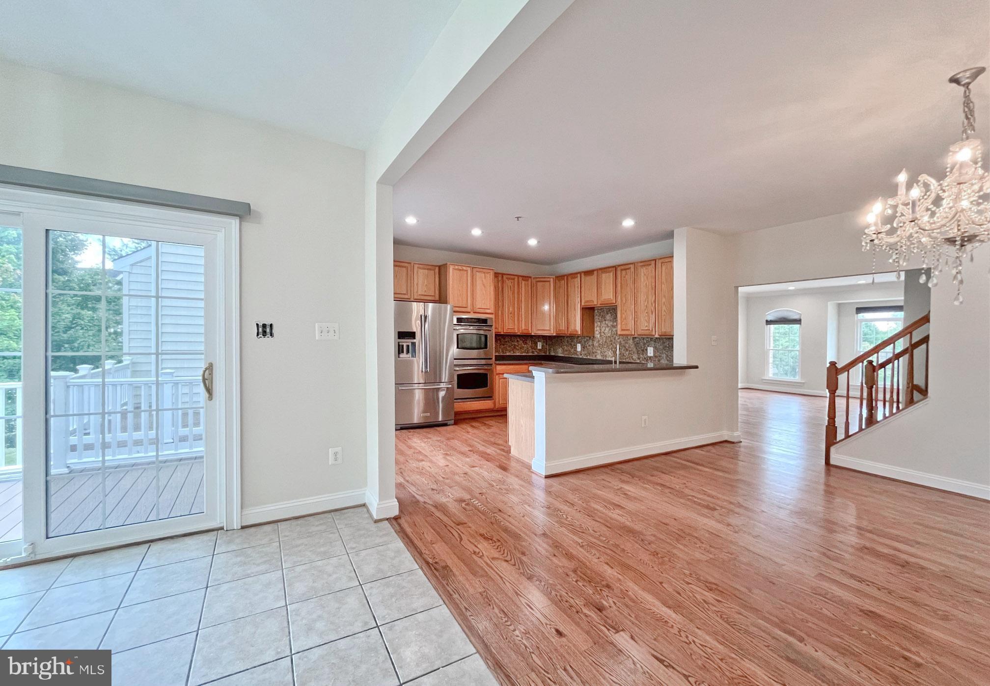 EMERSON - Residential