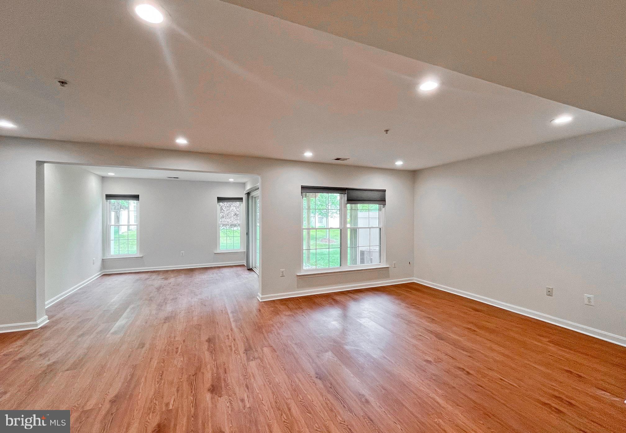 EMERSON - Residential