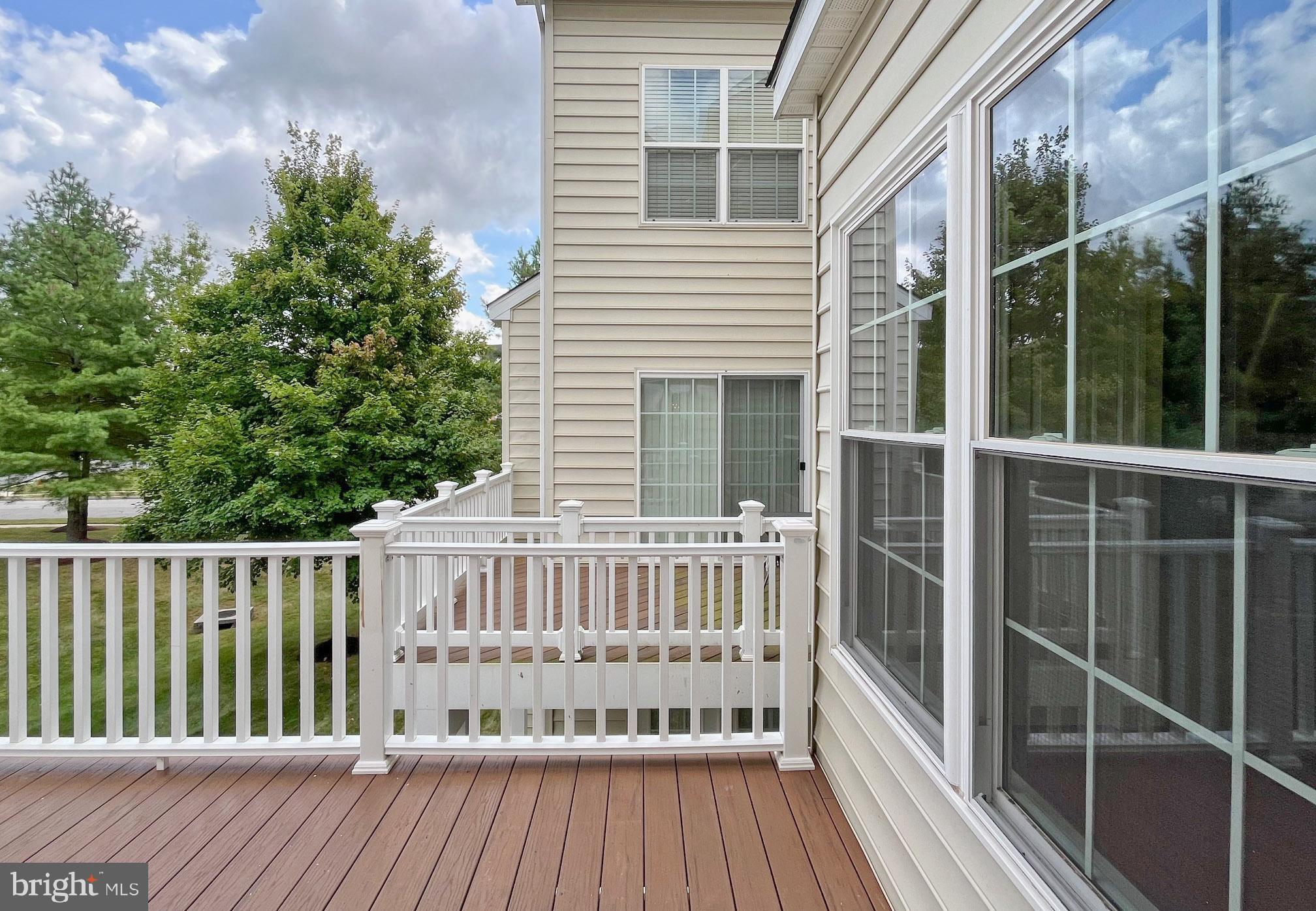 EMERSON - Residential