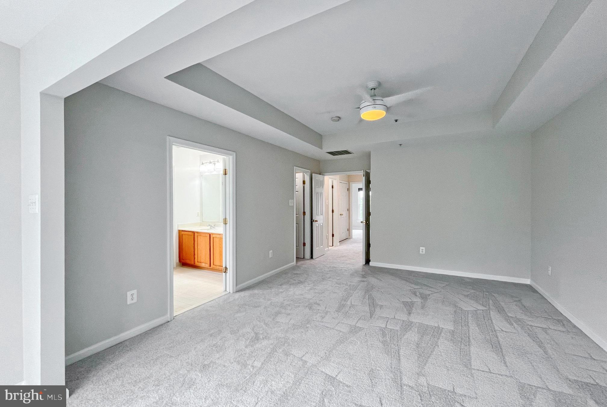 EMERSON - Residential