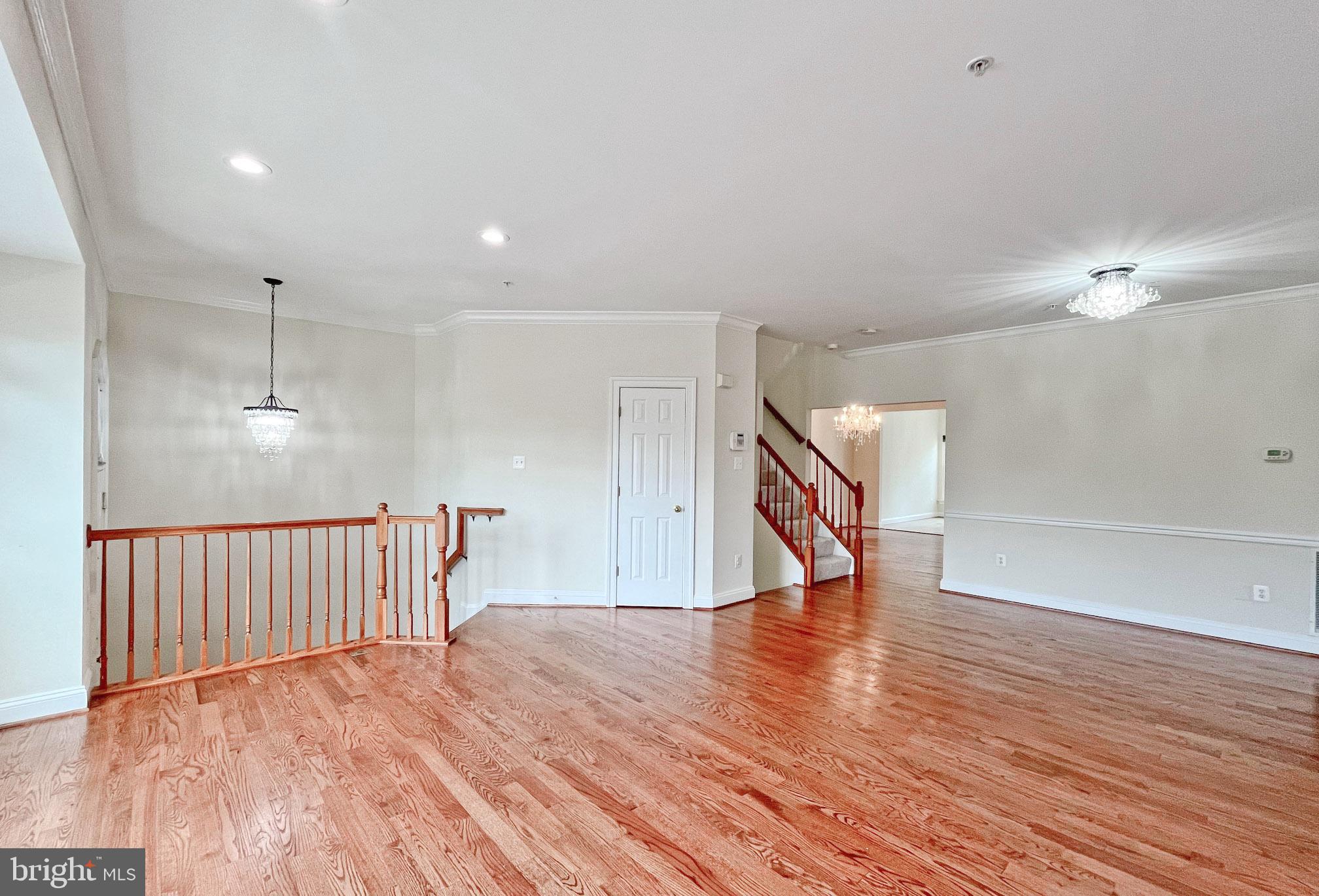 9768 EVENING BIRD LANE