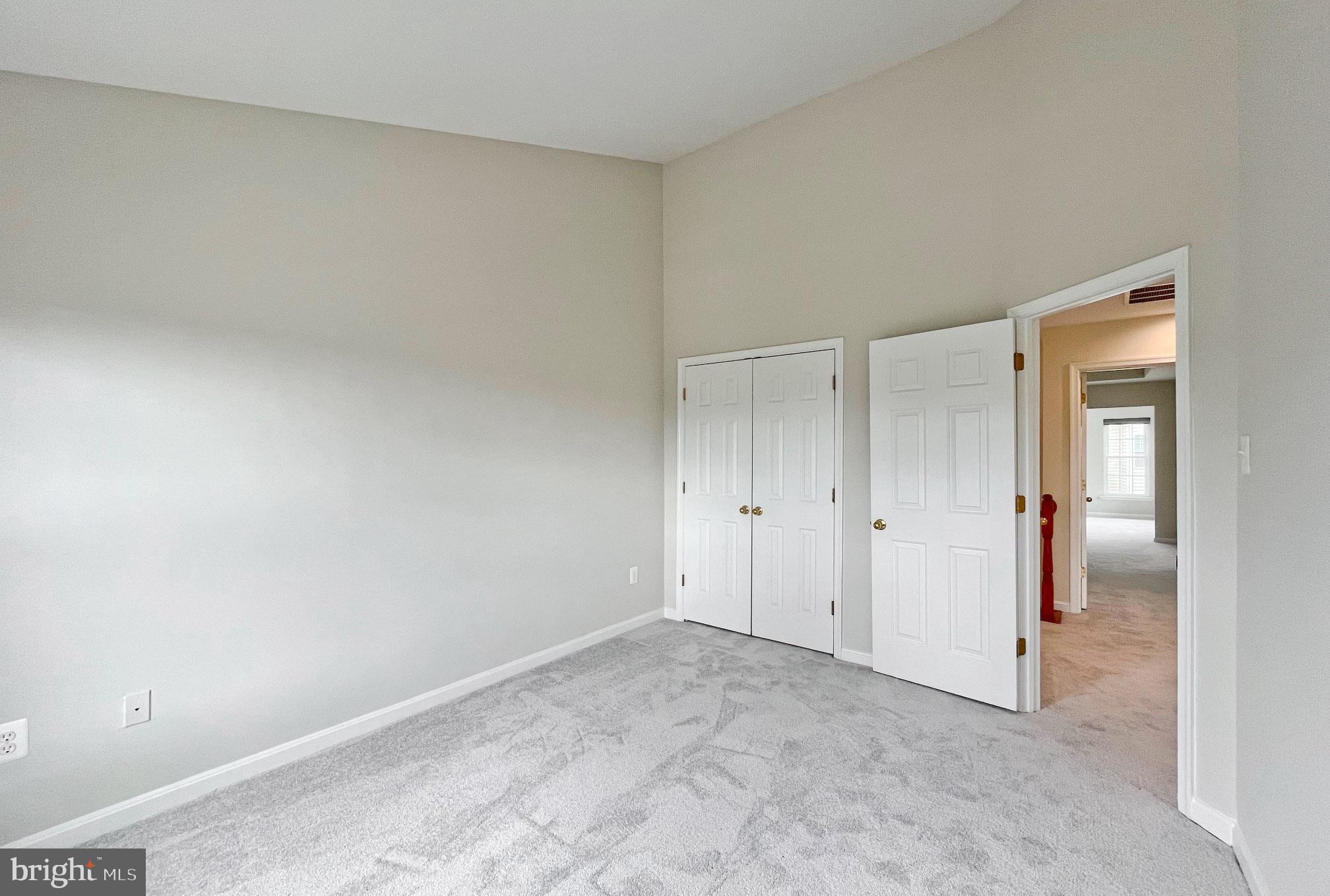 EMERSON - Residential