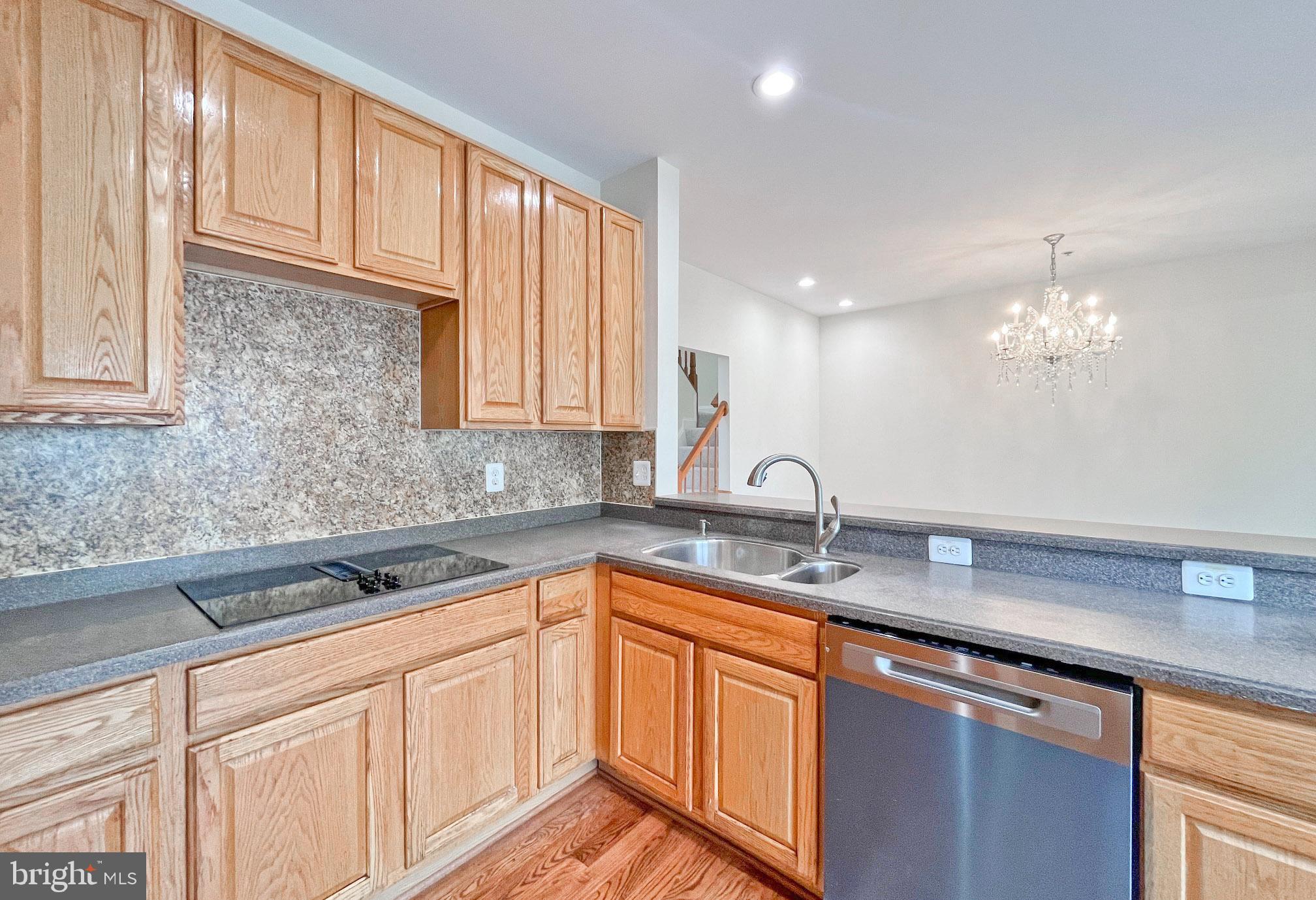 EMERSON - Residential