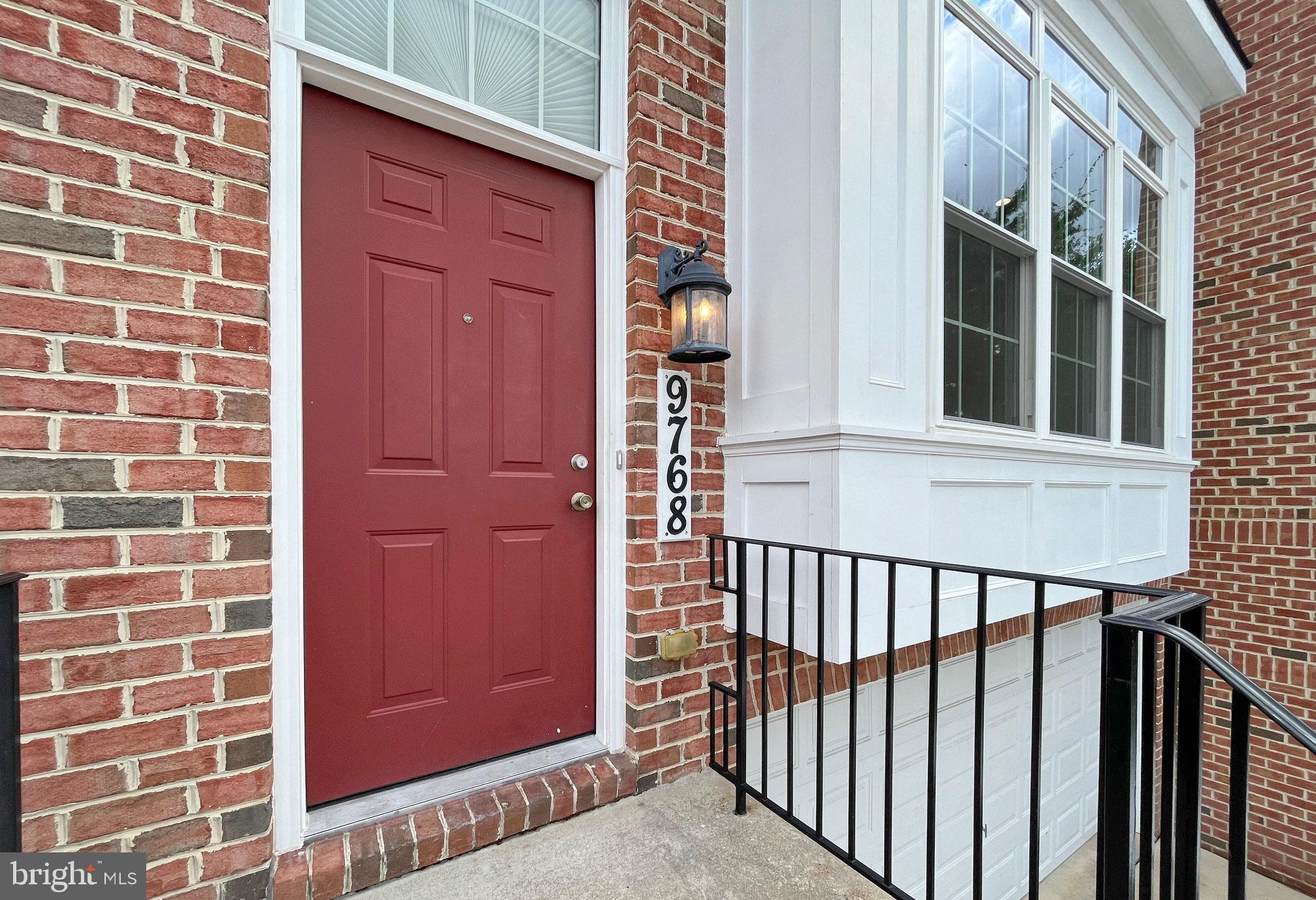 9768 EVENING BIRD LANE