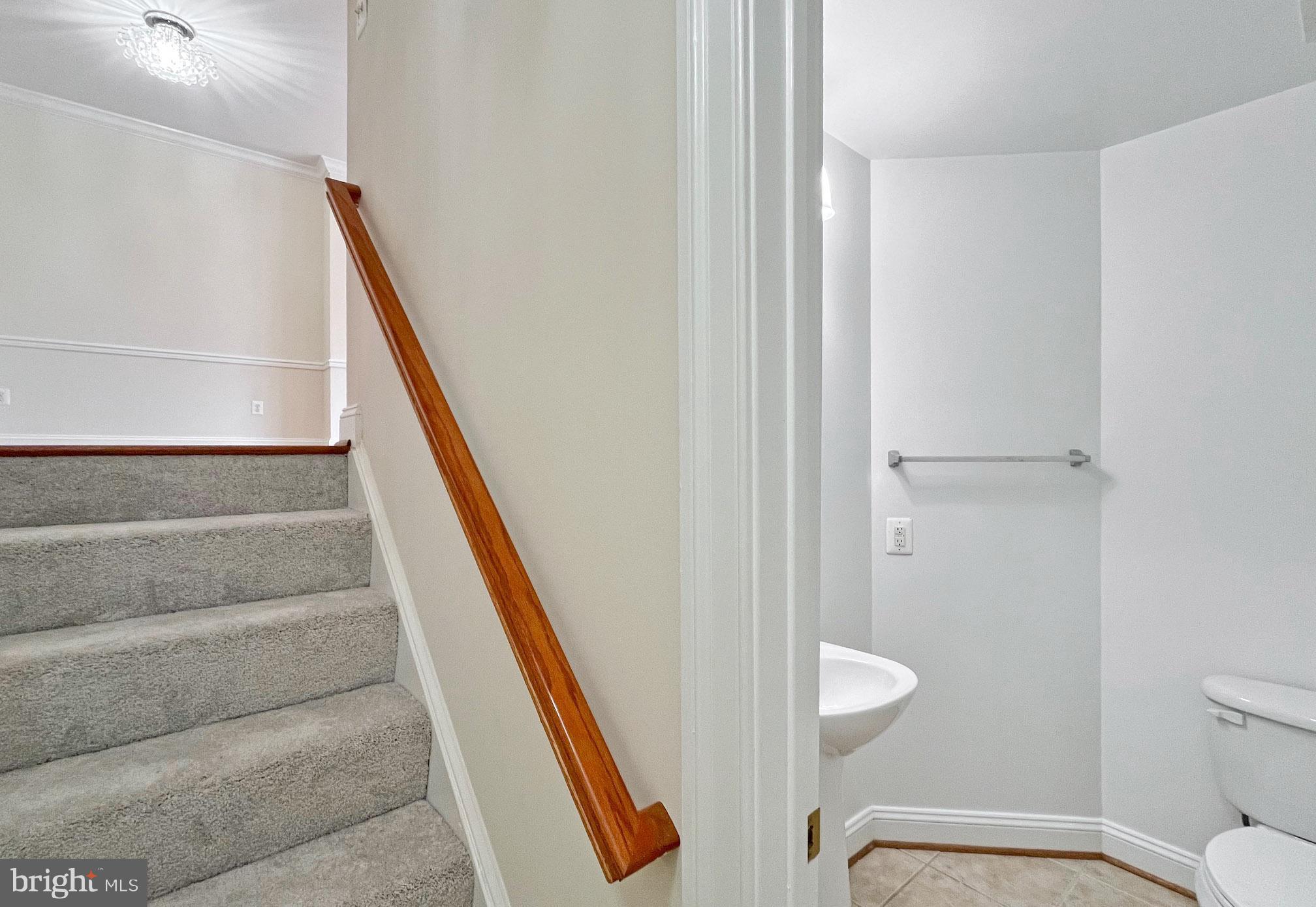 EMERSON - Residential