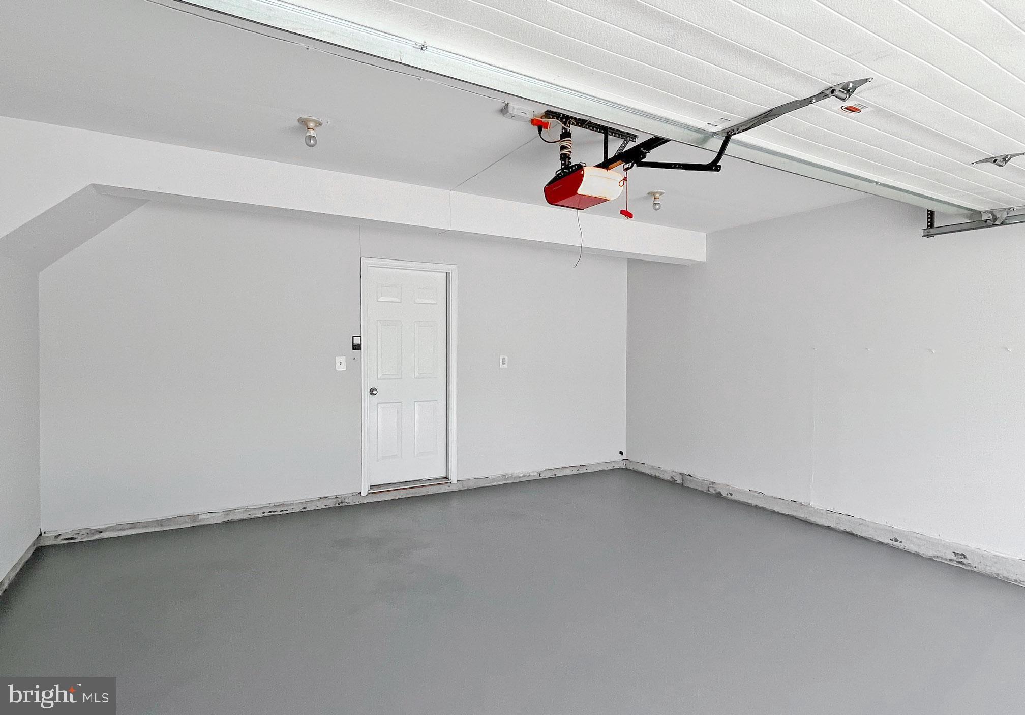 EMERSON - Residential