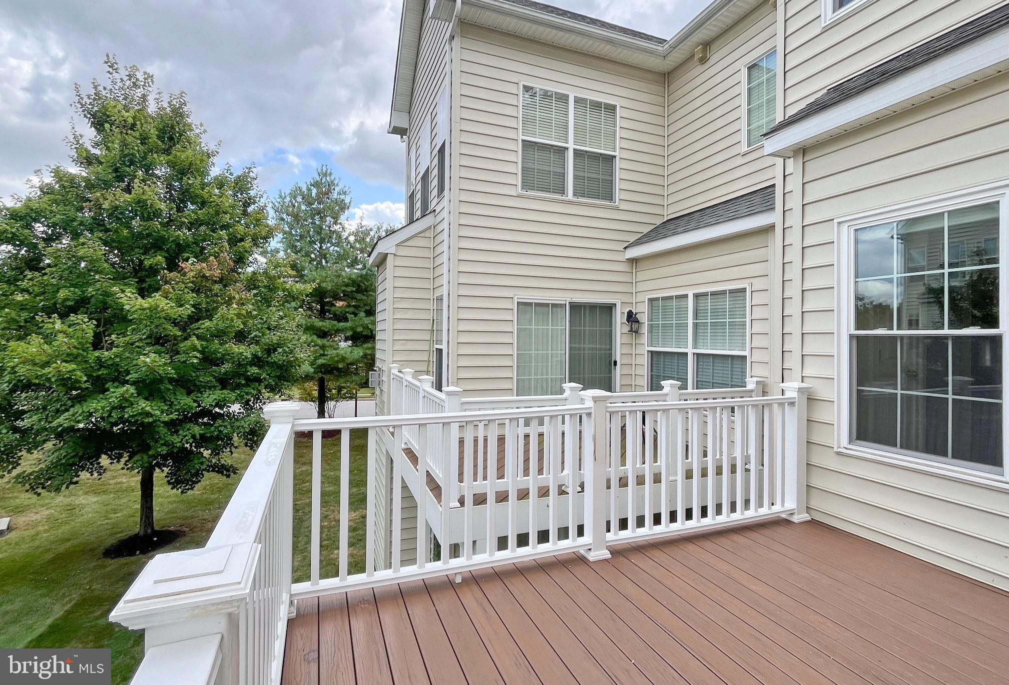 EMERSON - Residential