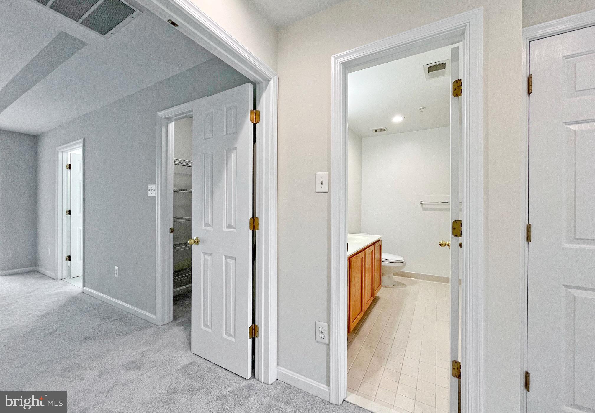 EMERSON - Residential