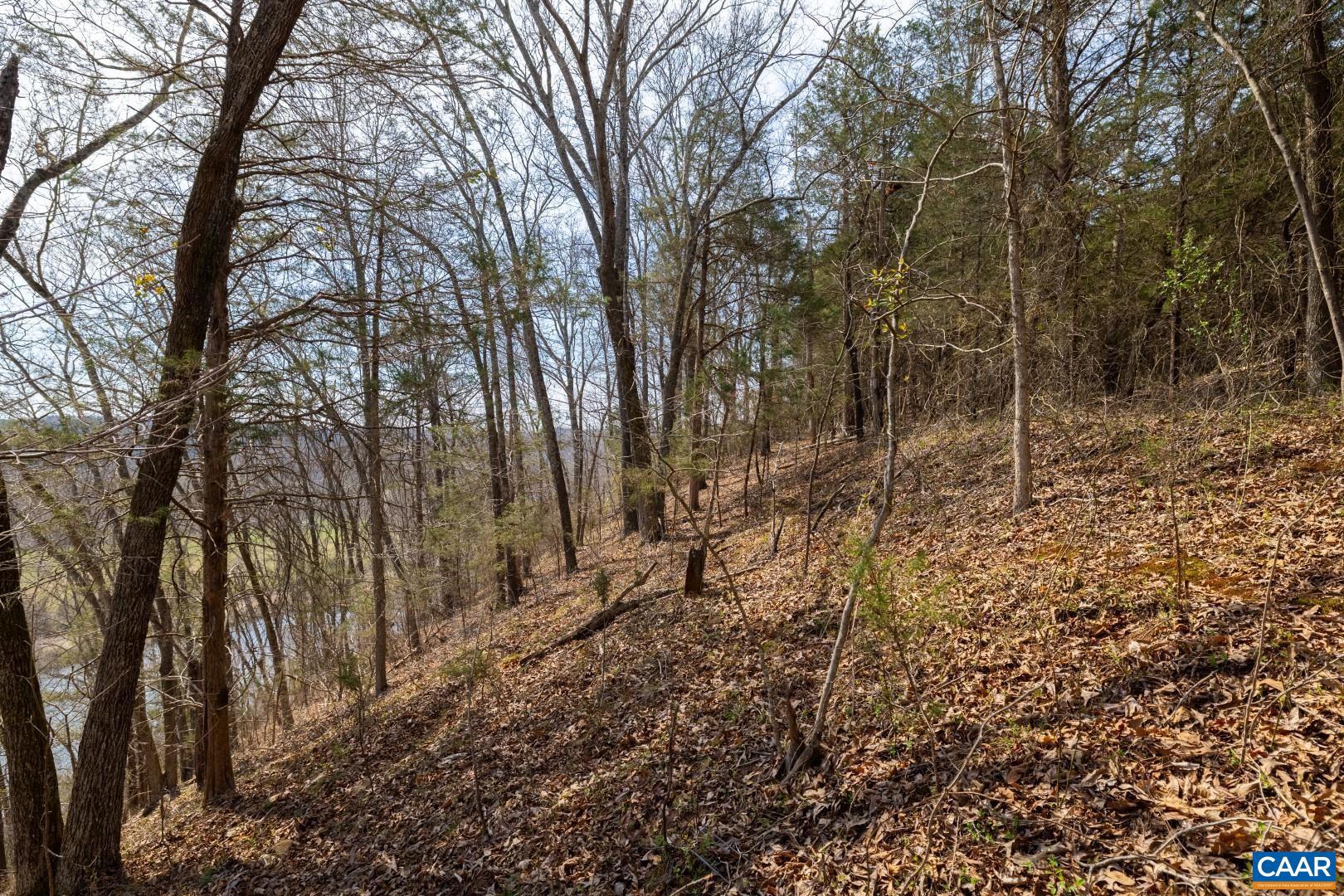 1280 JONES OVERLOOK 53