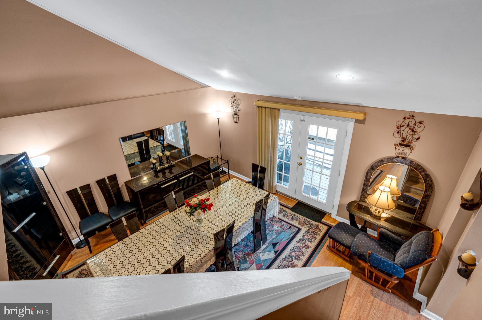 SOMERTON - Residential