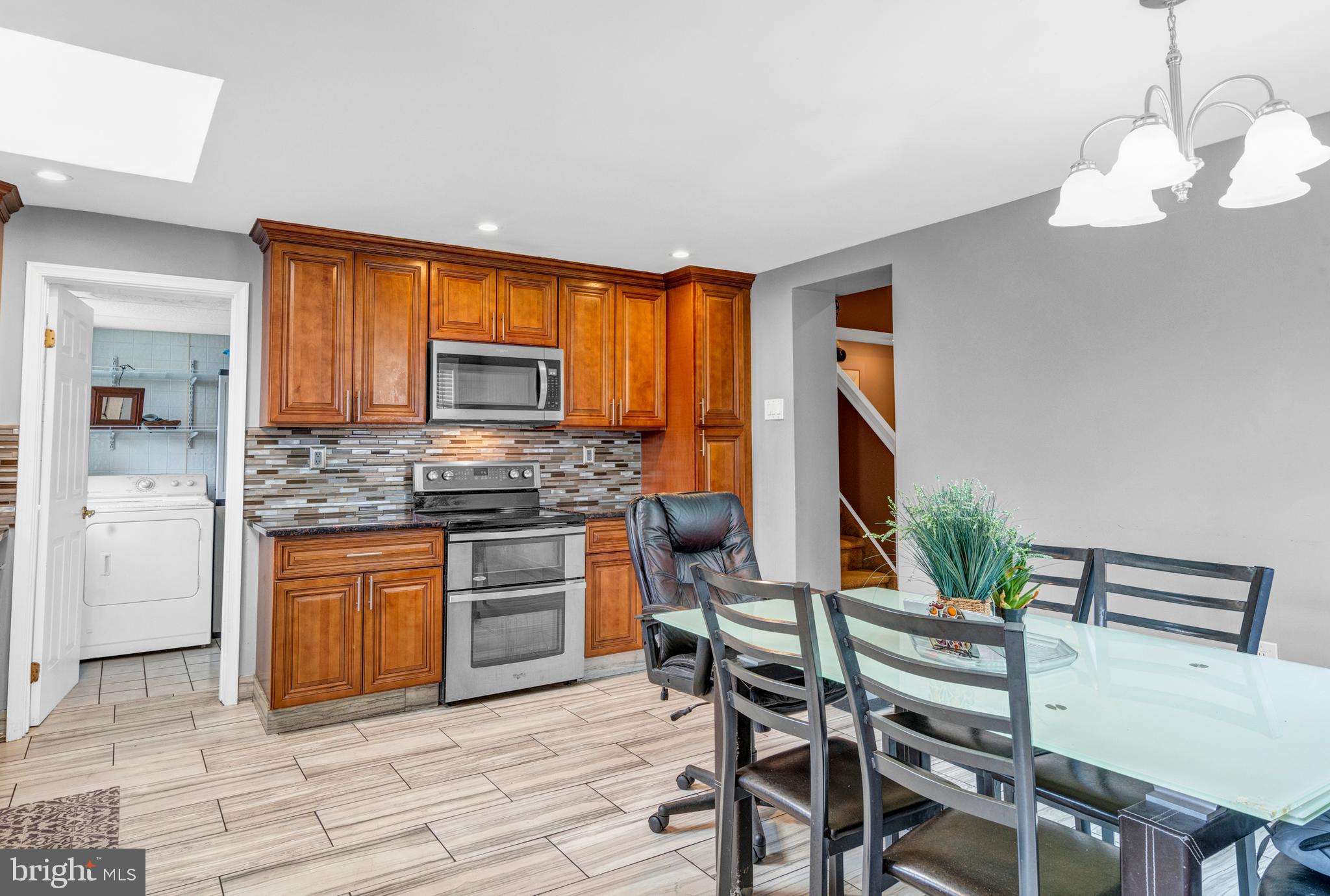 SOMERTON - Residential