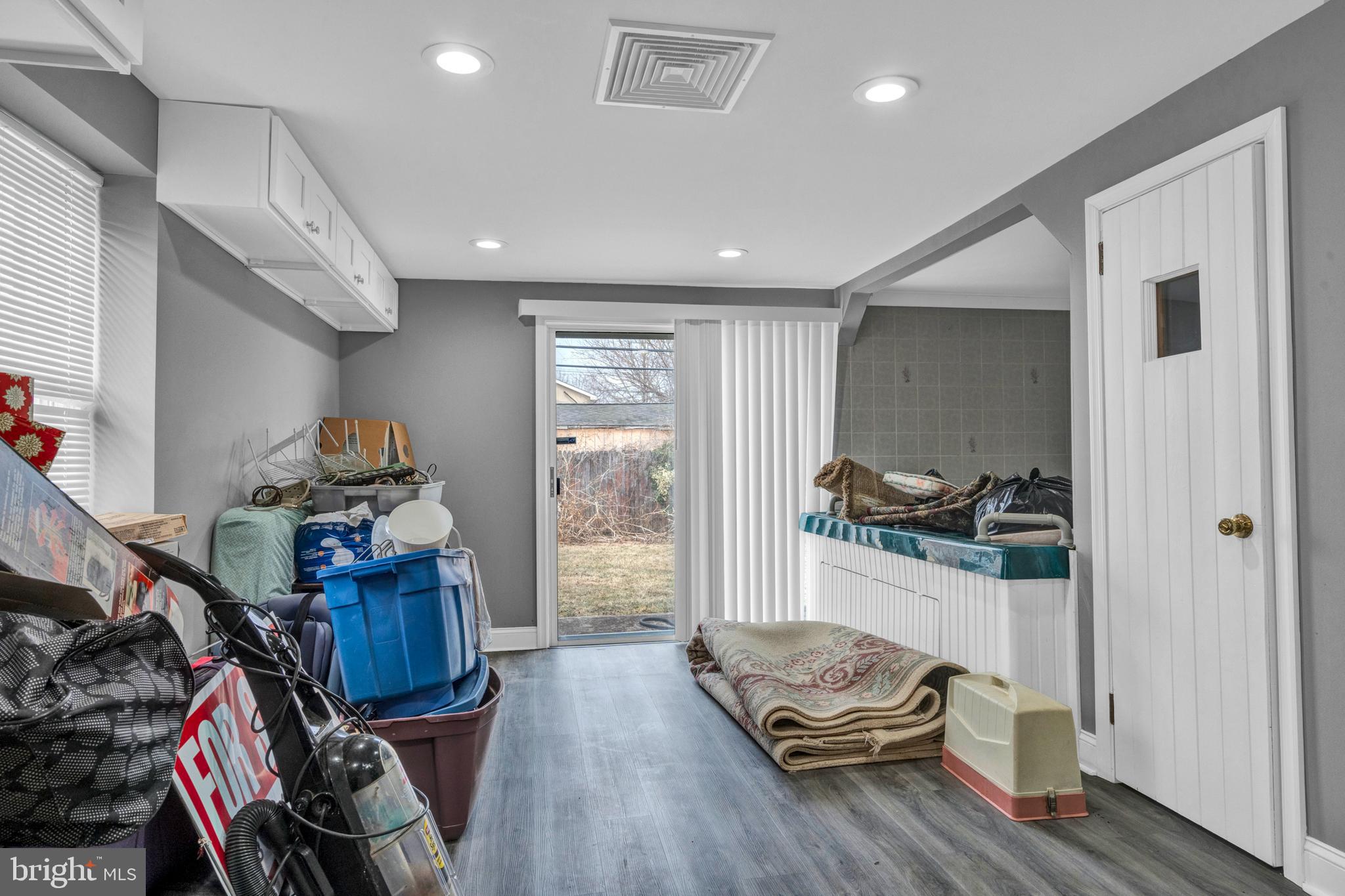 SOMERTON - Residential