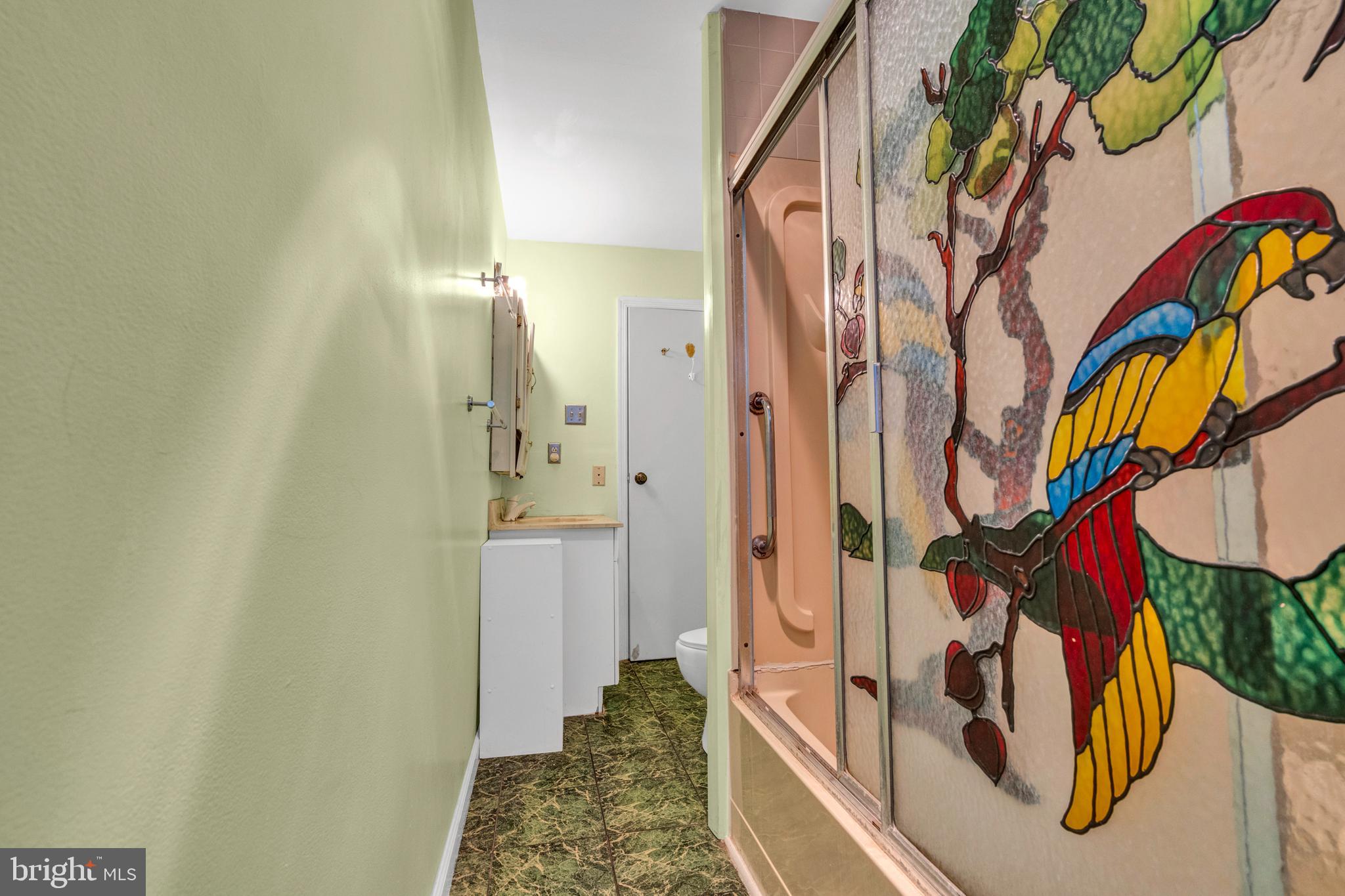 SOMERTON - Residential