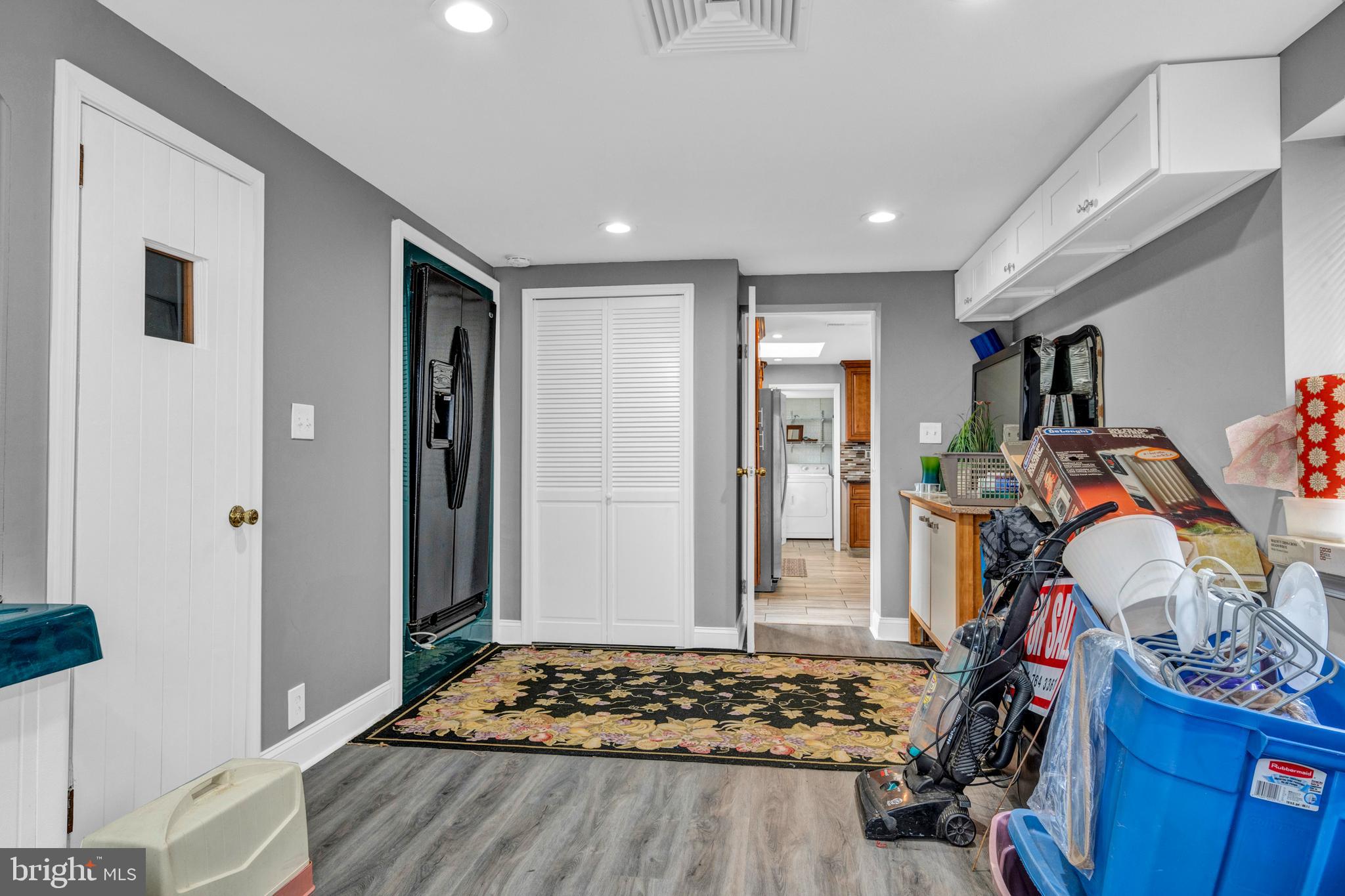 SOMERTON - Residential