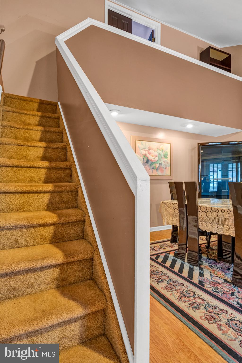 SOMERTON - Residential