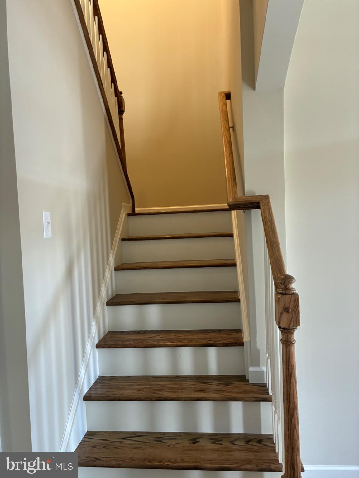 HONEYCROFT VILLAGE - Residential