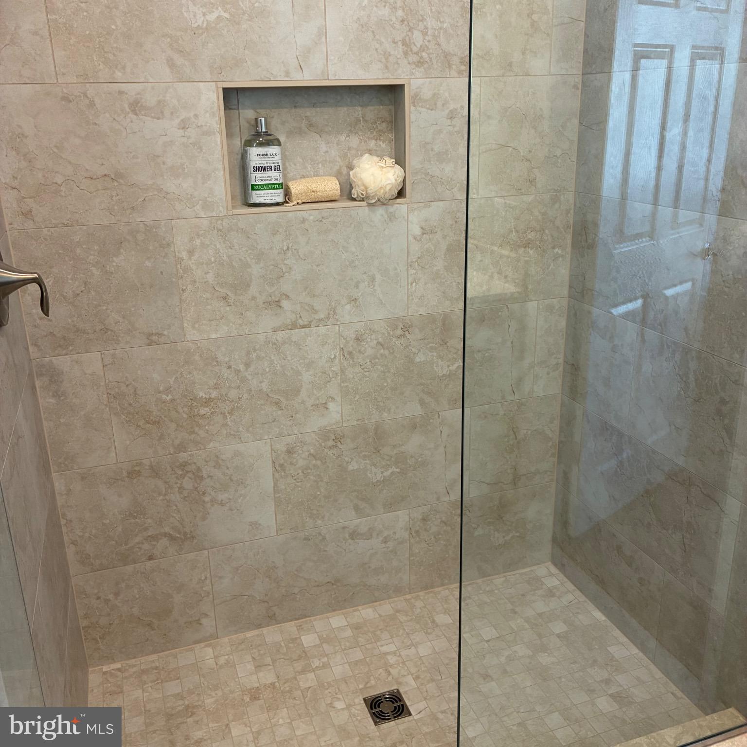 HONEYCROFT VILLAGE - Residential