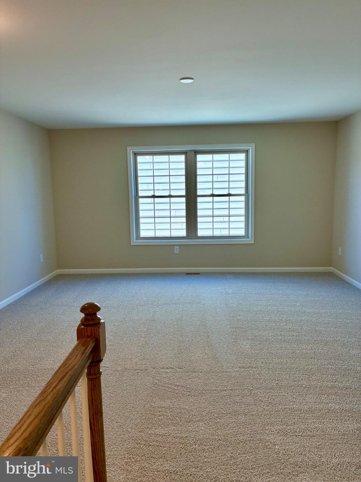 HONEYCROFT VILLAGE - Residential