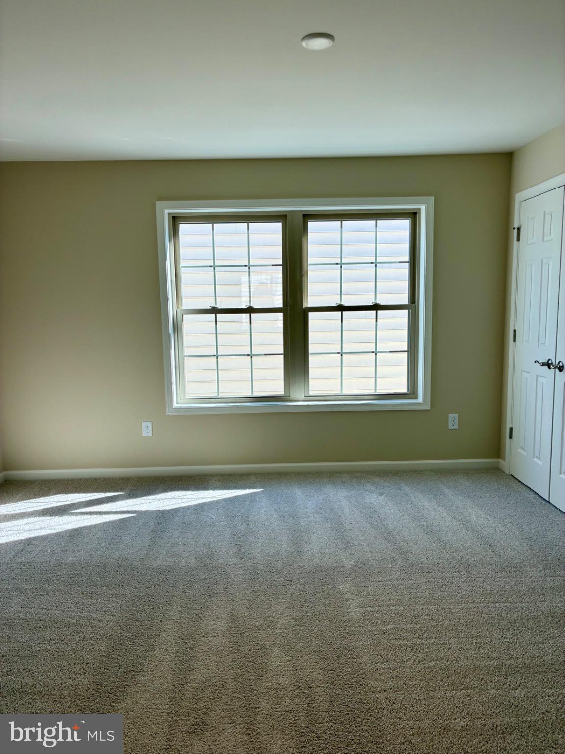 HONEYCROFT VILLAGE - Residential