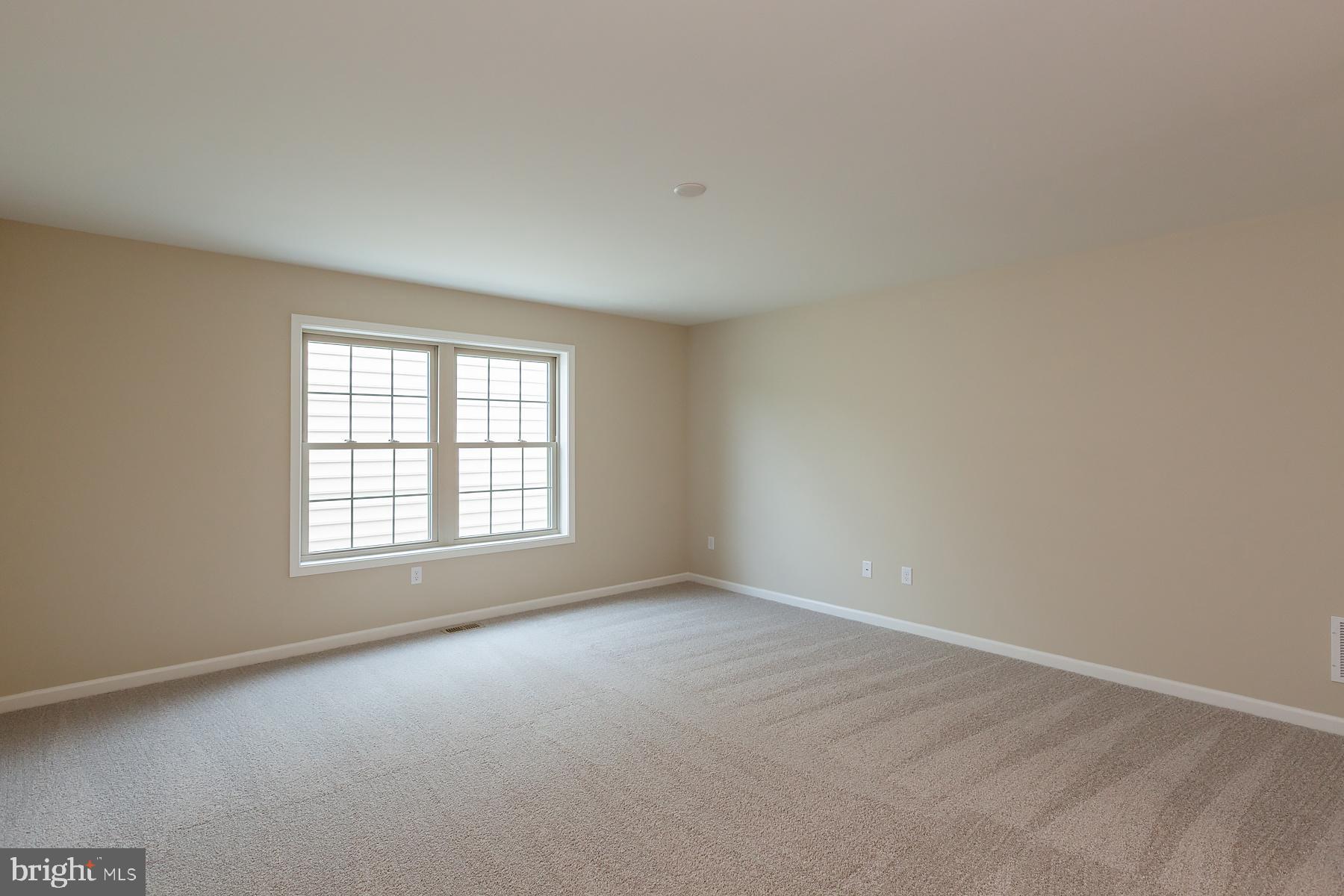 HONEYCROFT VILLAGE - Residential