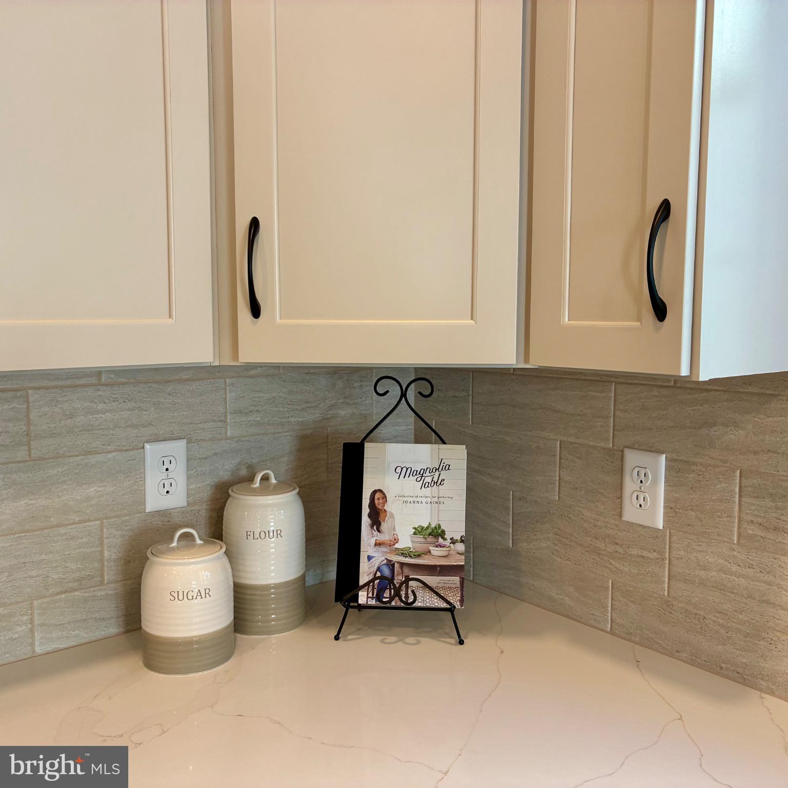 HONEYCROFT VILLAGE - Residential