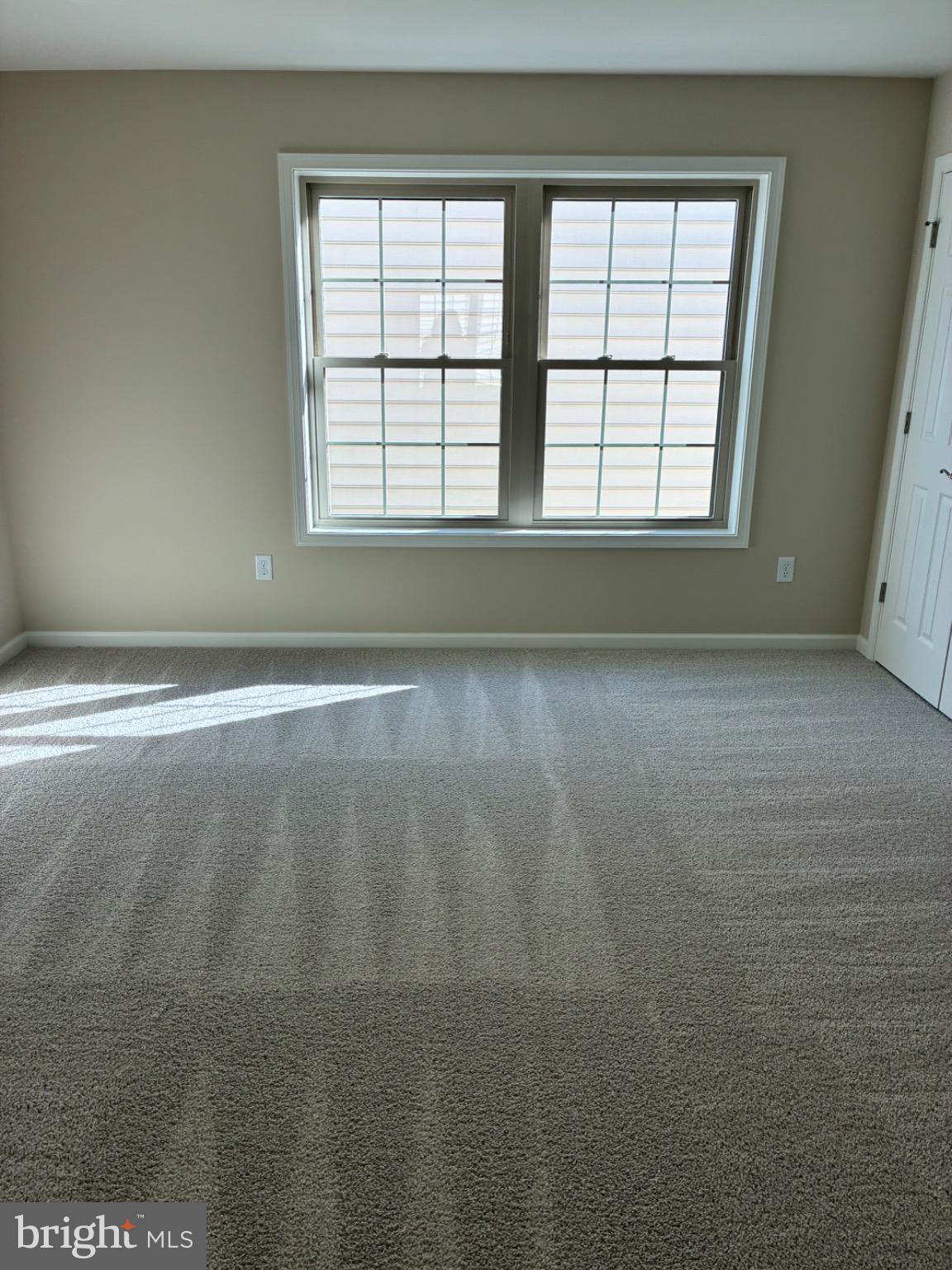 HONEYCROFT VILLAGE - Residential