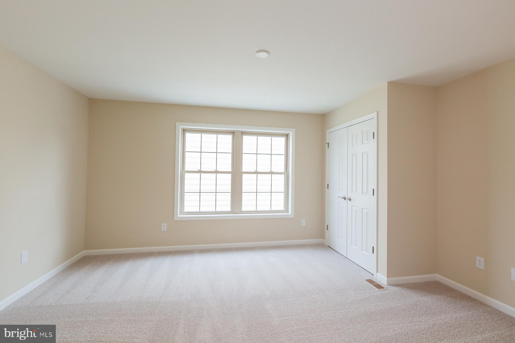 HONEYCROFT VILLAGE - Residential