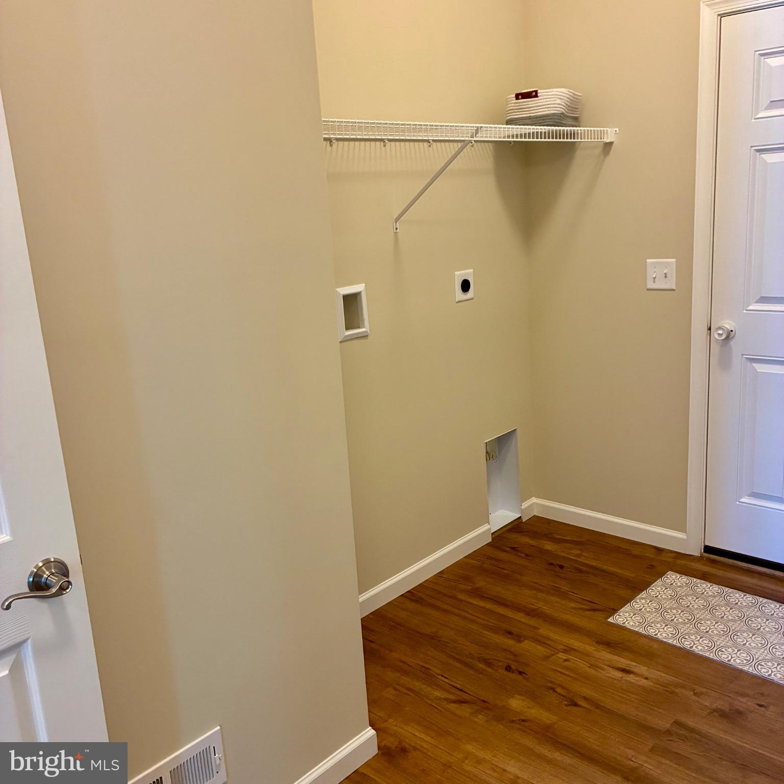 HONEYCROFT VILLAGE - Residential