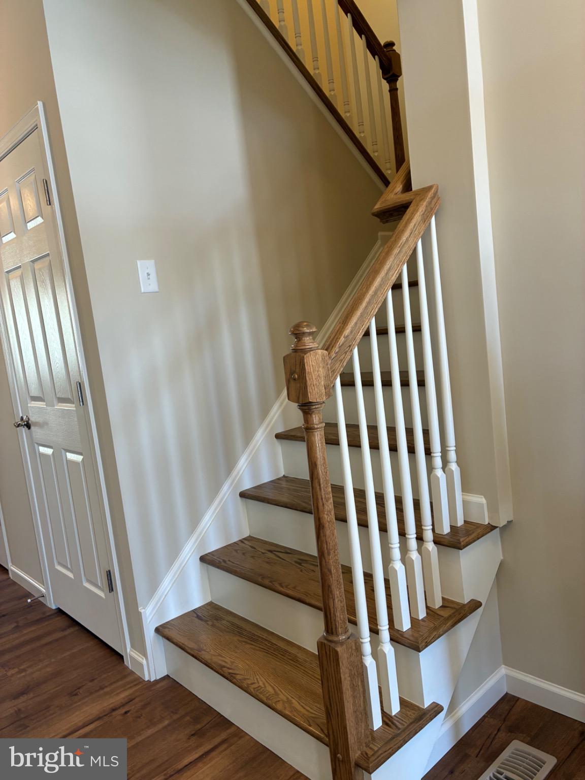 HONEYCROFT VILLAGE - Residential