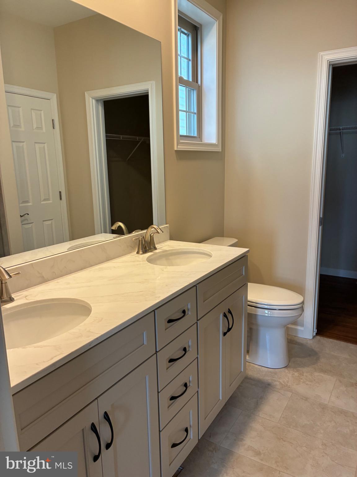 HONEYCROFT VILLAGE - Residential