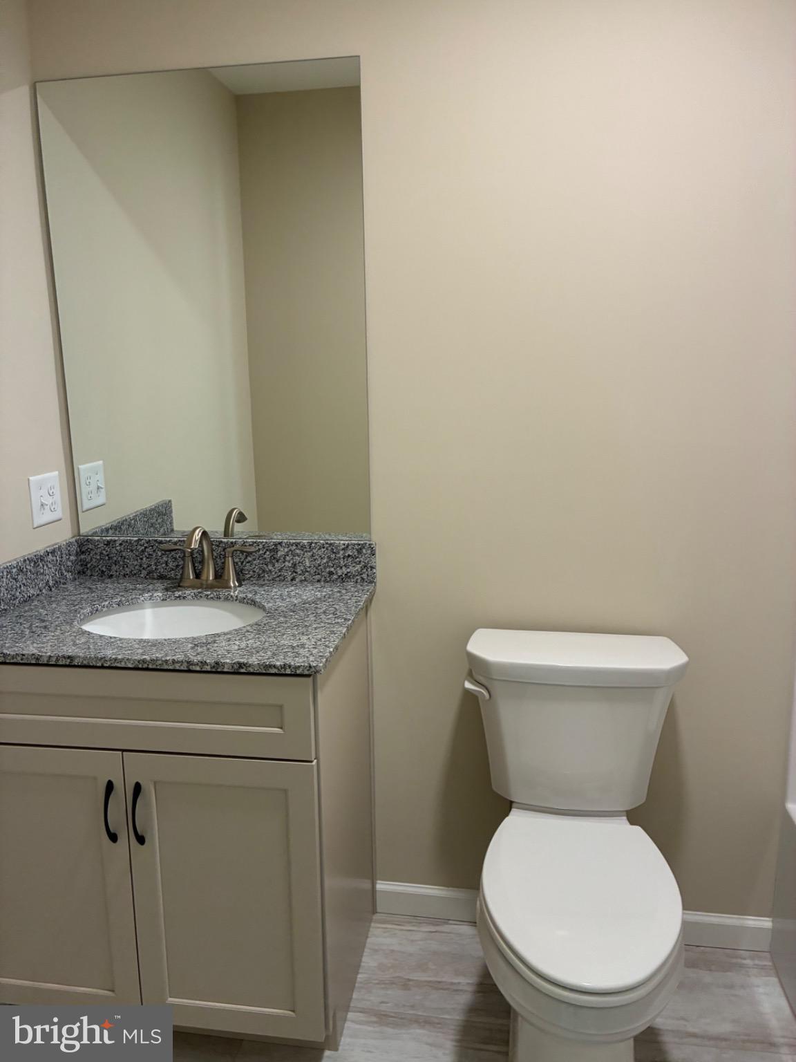 HONEYCROFT VILLAGE - Residential