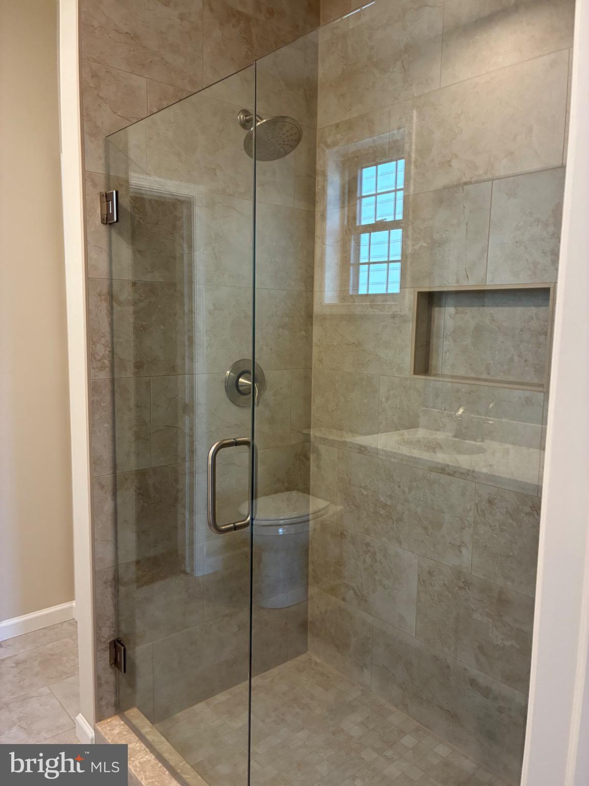 HONEYCROFT VILLAGE - Residential