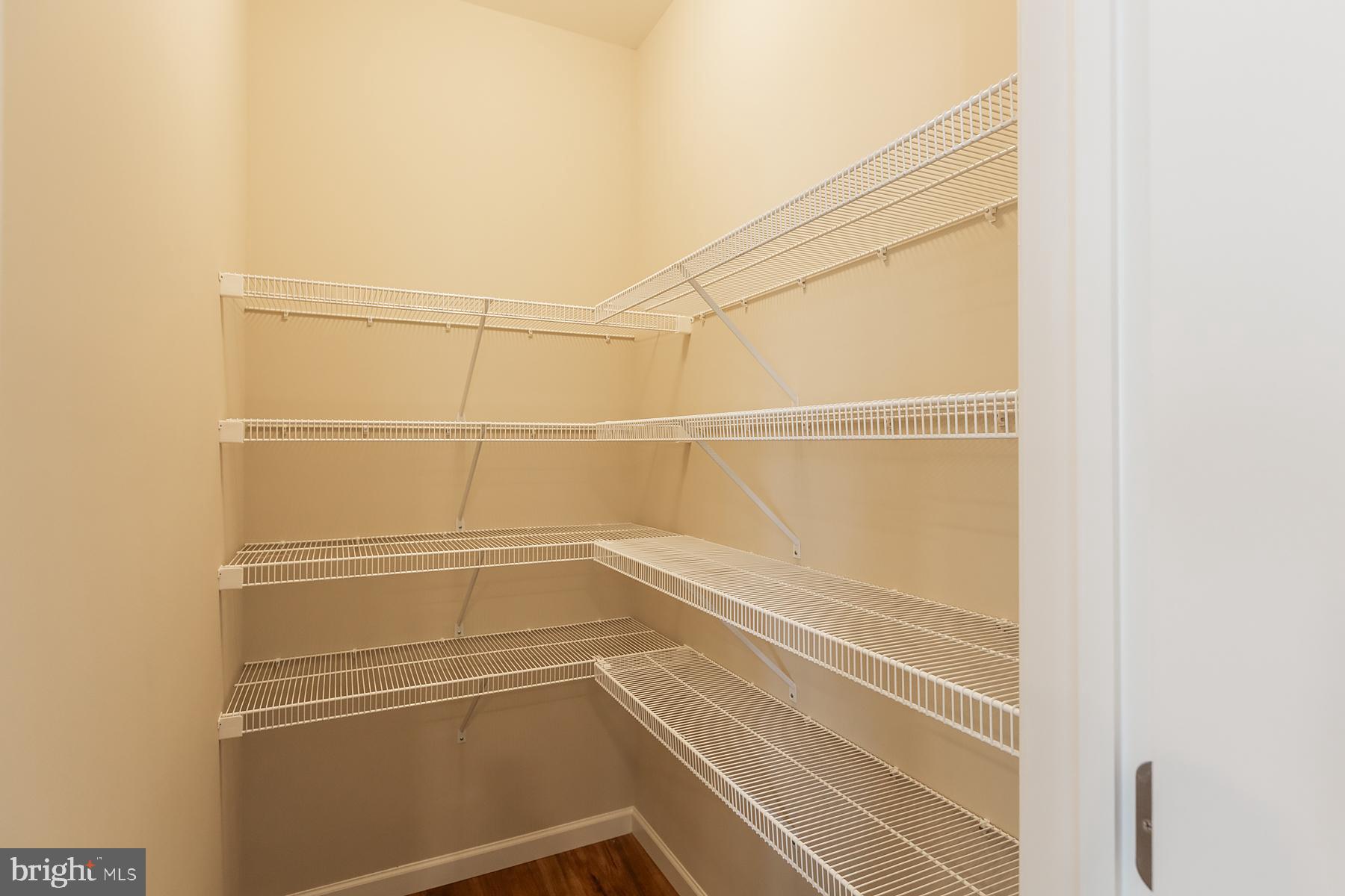 HONEYCROFT VILLAGE - Residential