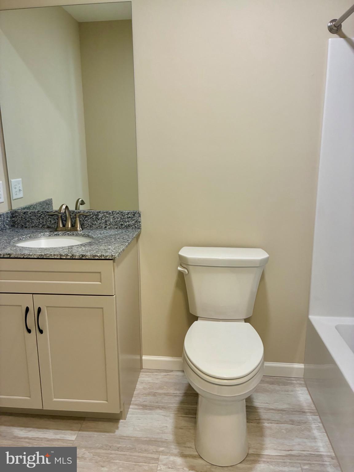 HONEYCROFT VILLAGE - Residential