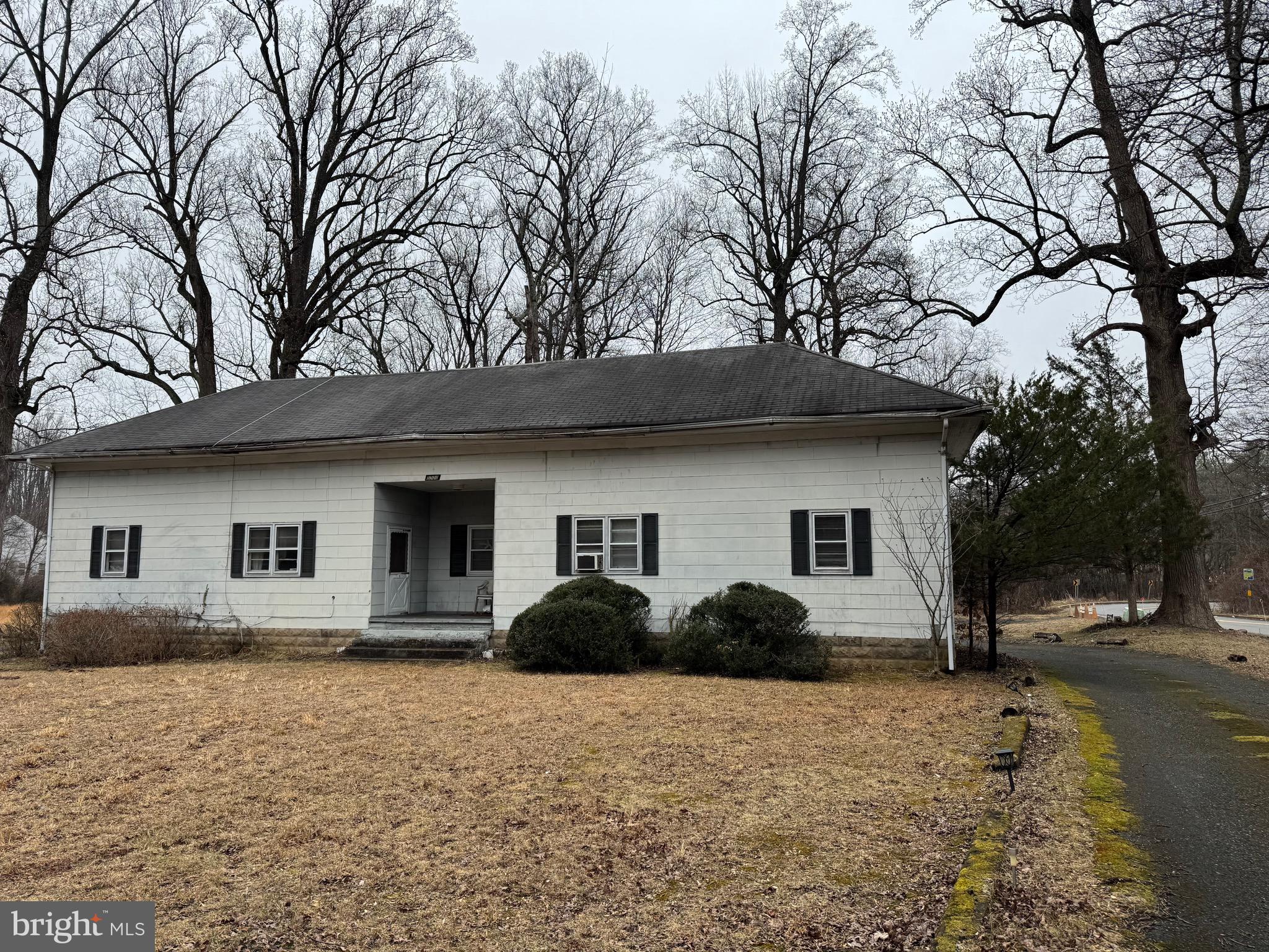 COLLINGTON - Residential