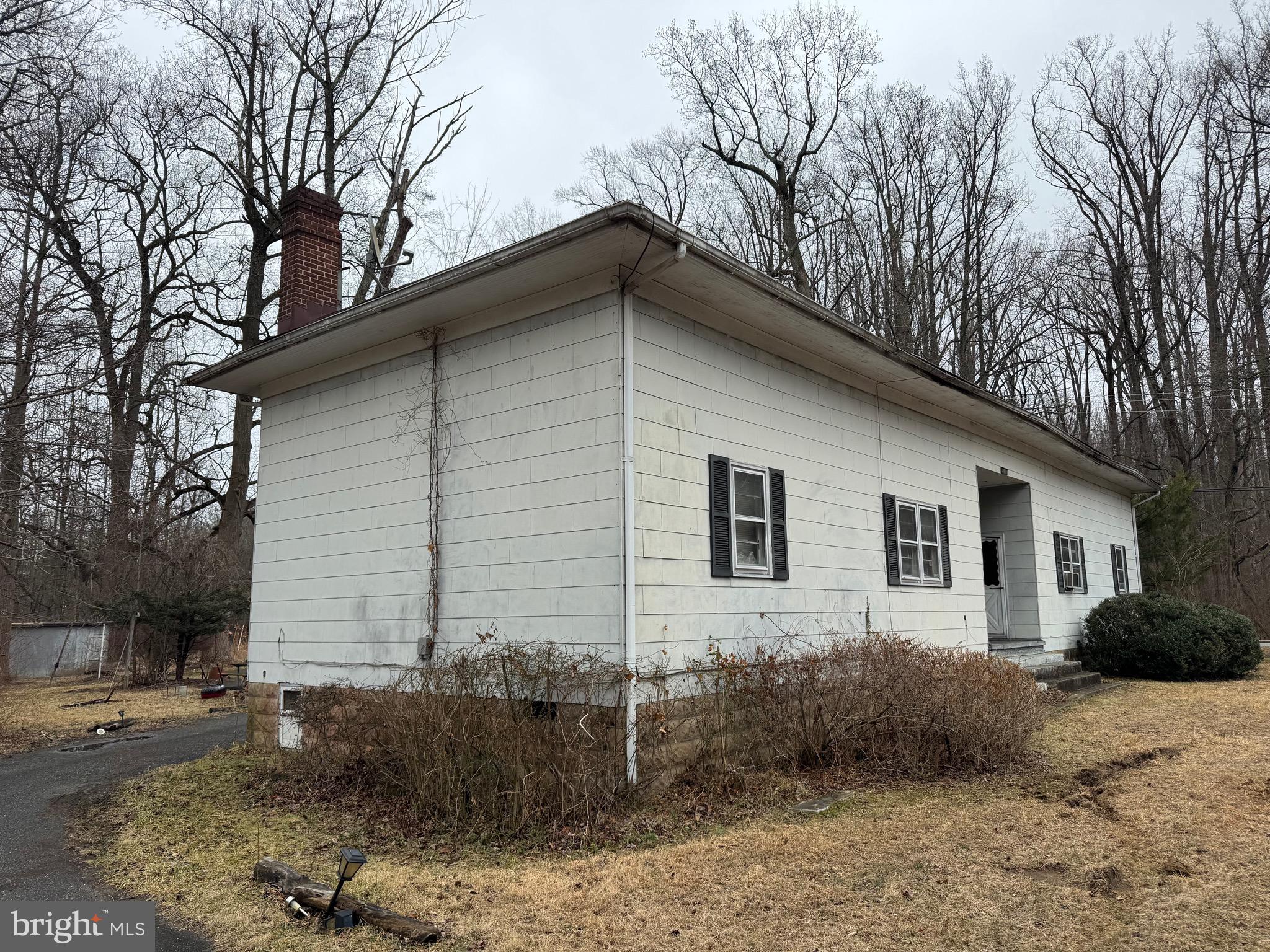 COLLINGTON - Residential