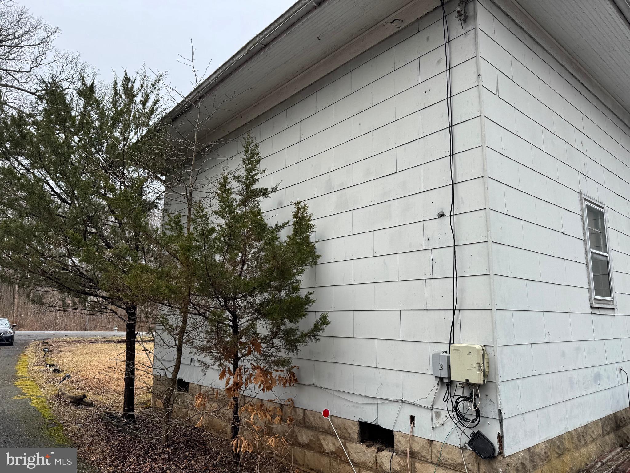 COLLINGTON - Residential