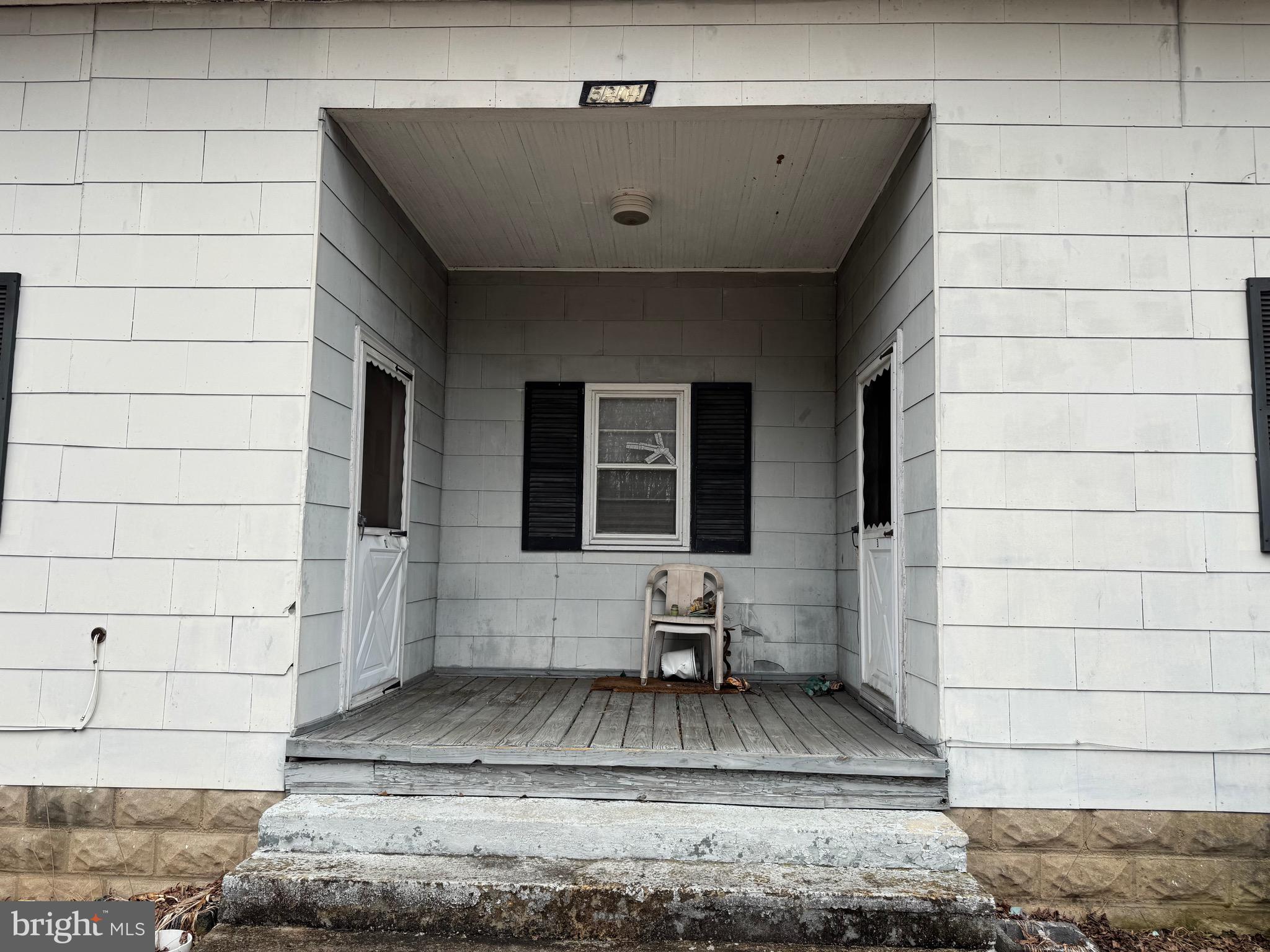 COLLINGTON - Residential