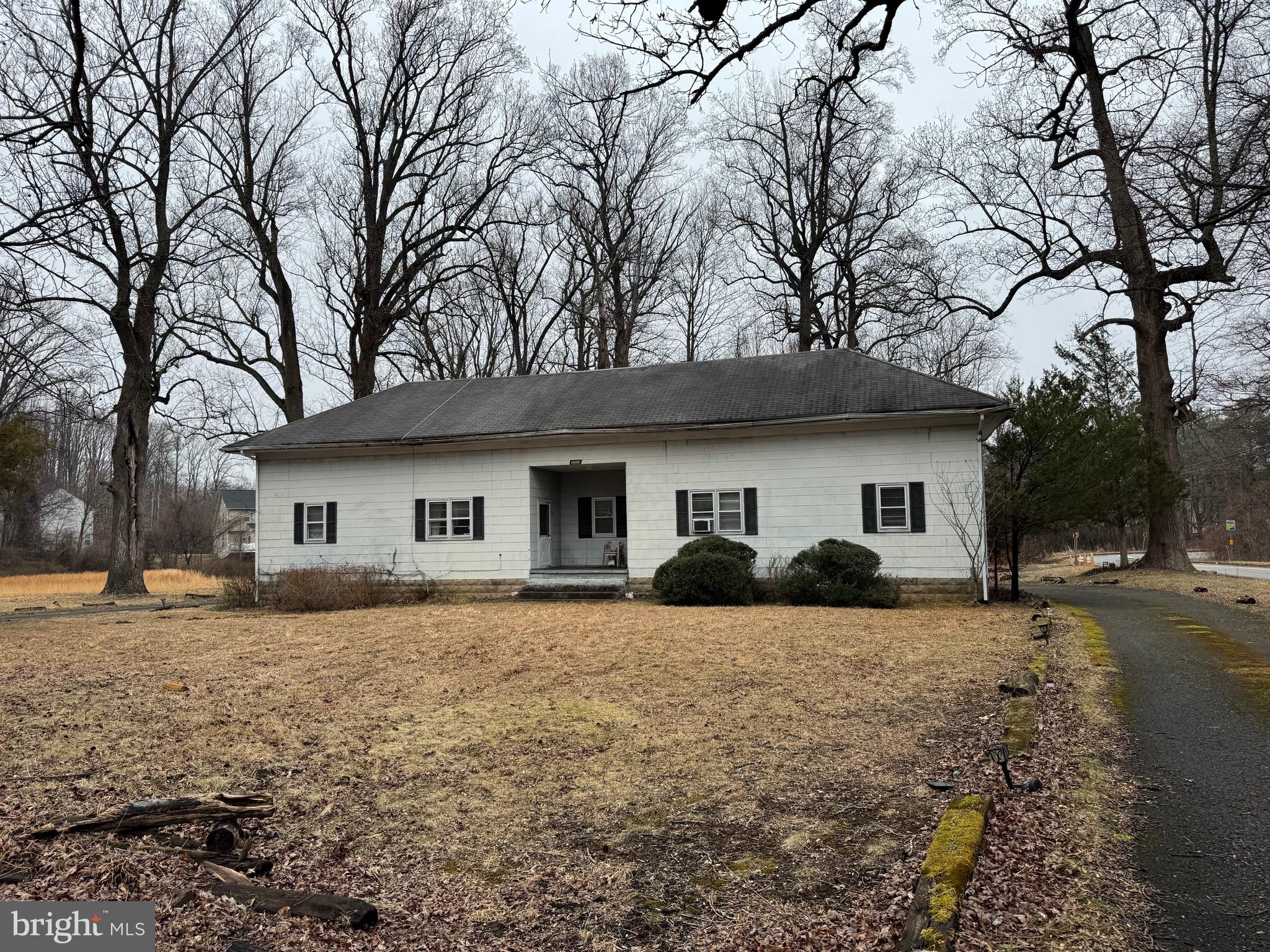 COLLINGTON - Residential