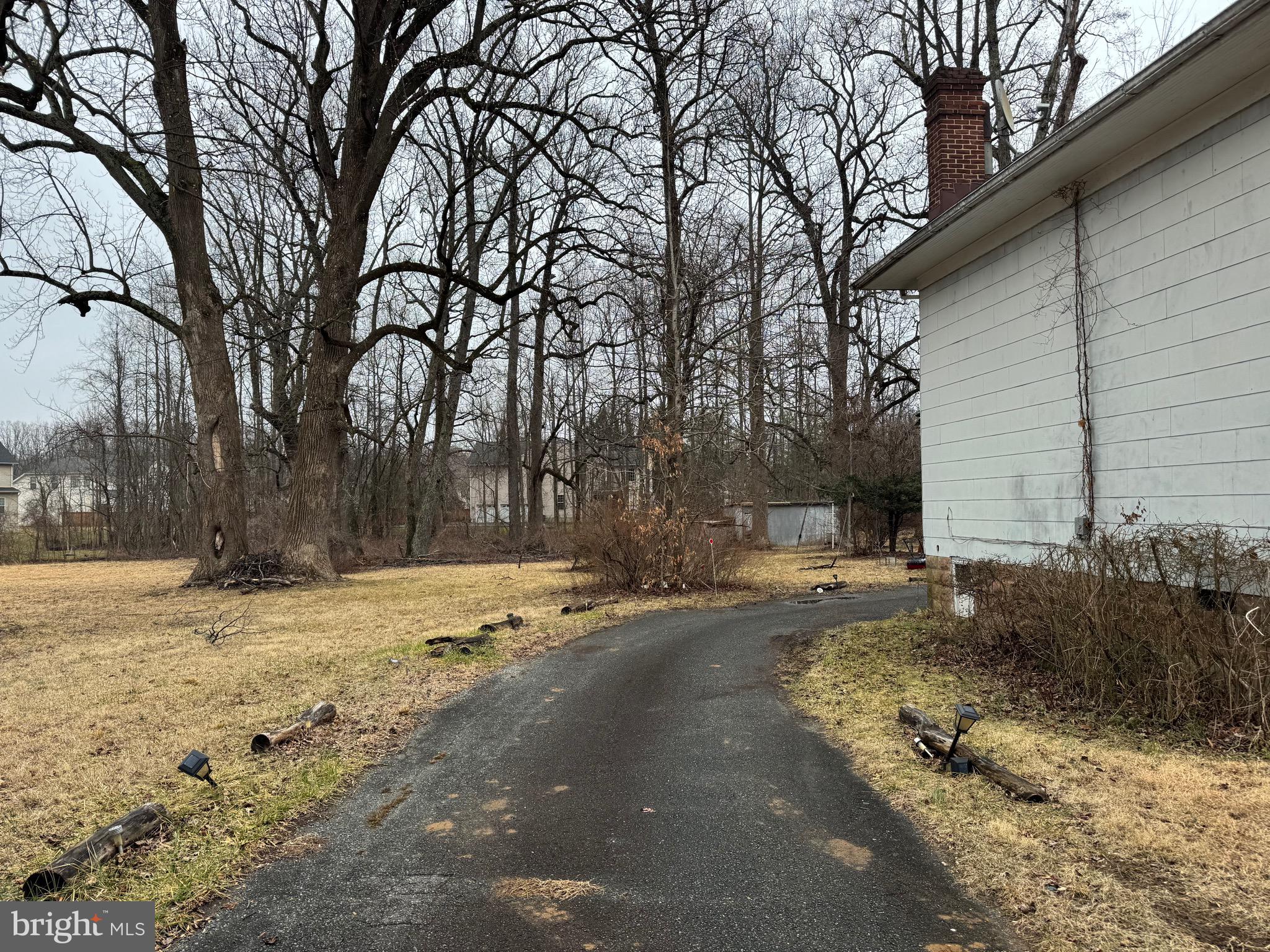 COLLINGTON - Residential