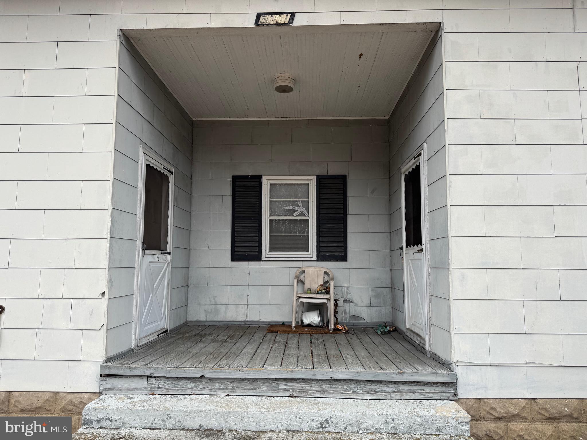 COLLINGTON - Residential