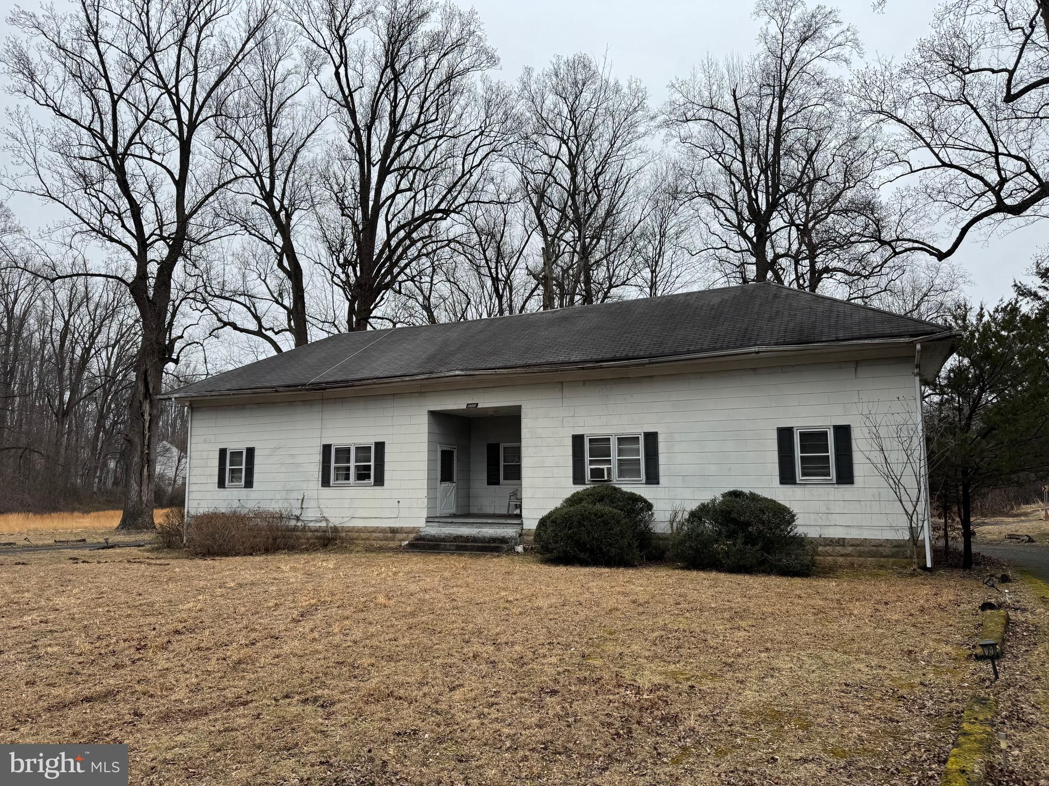 COLLINGTON - Residential