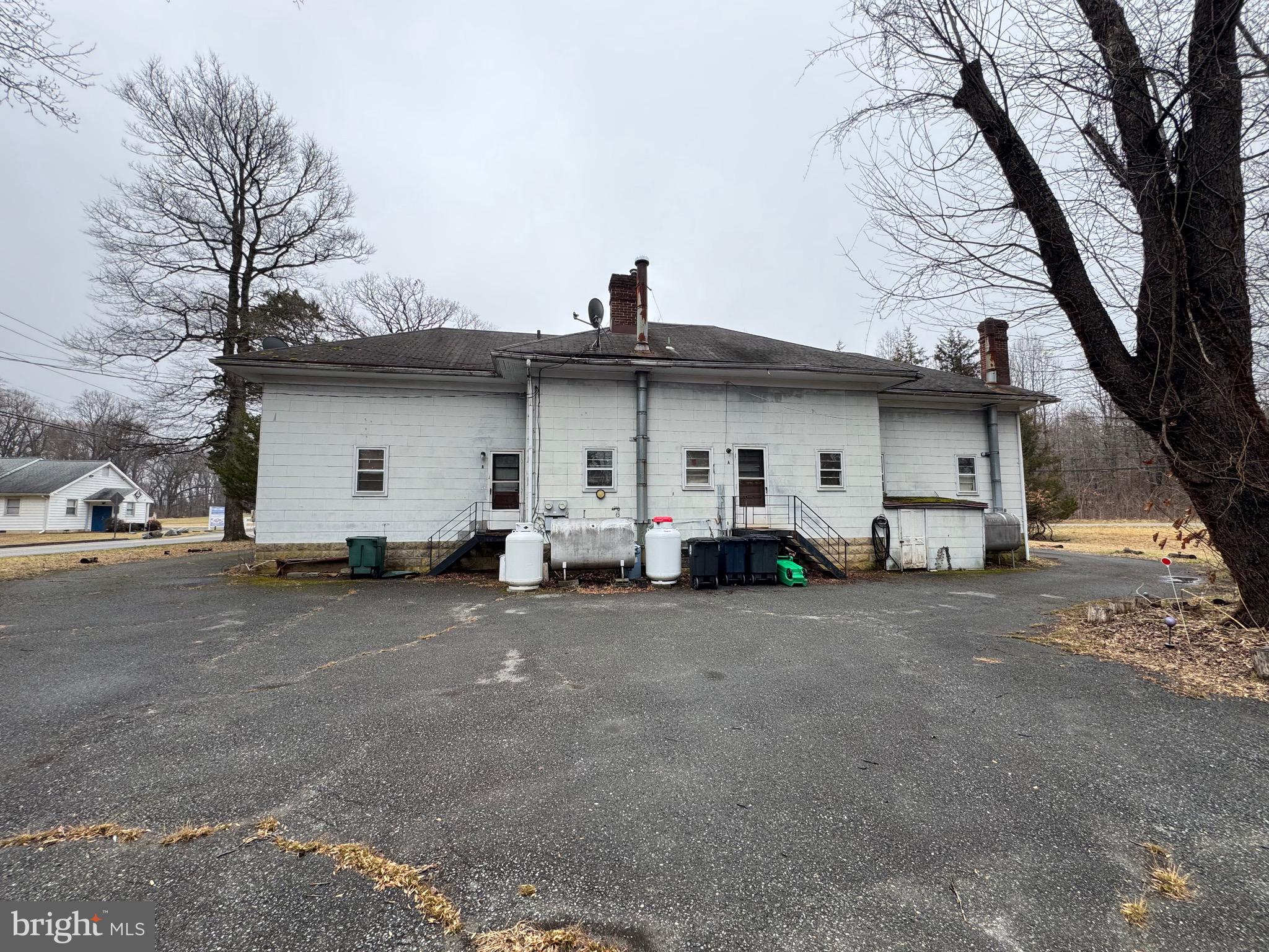 COLLINGTON - Residential