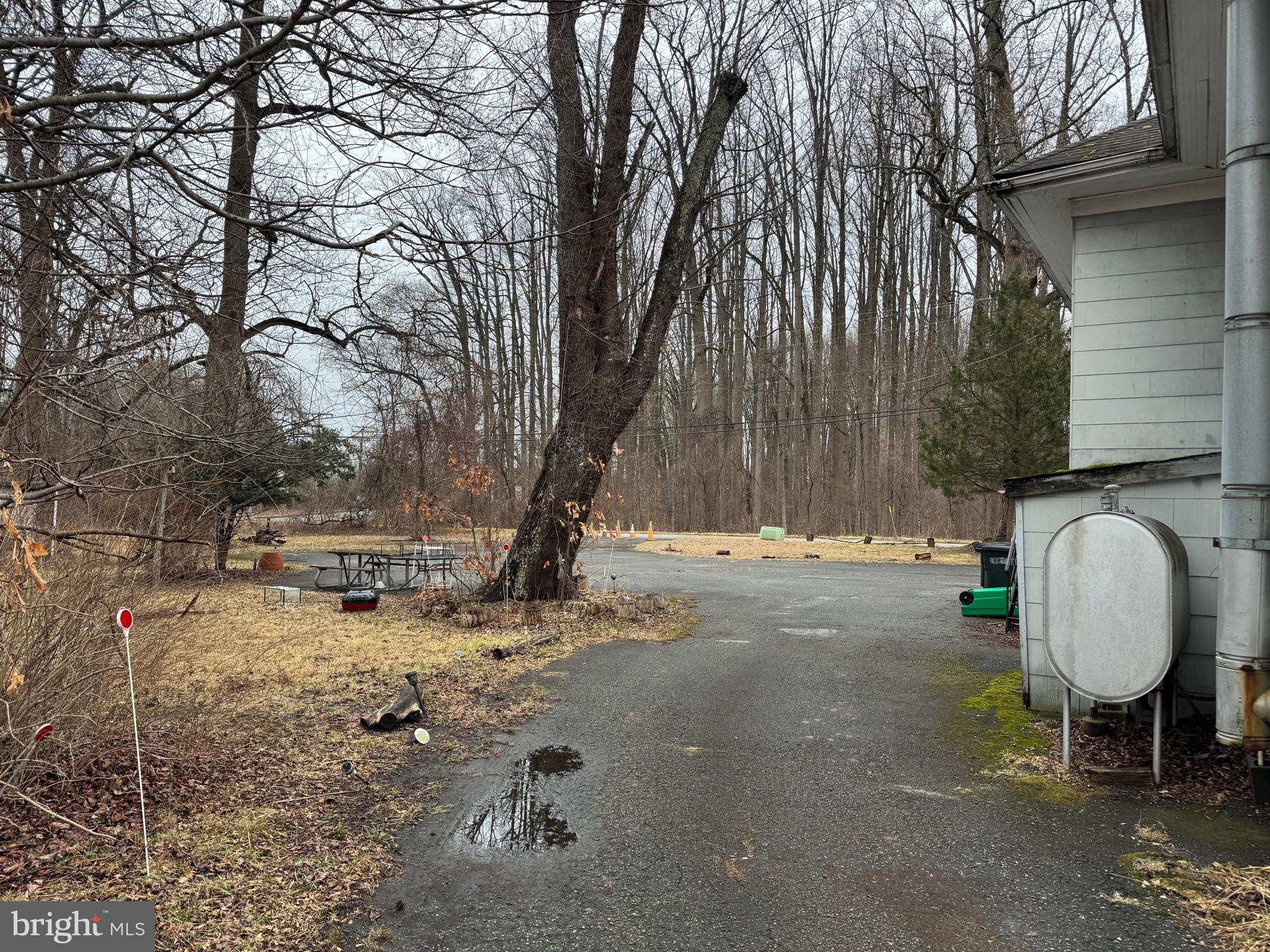 COLLINGTON - Residential