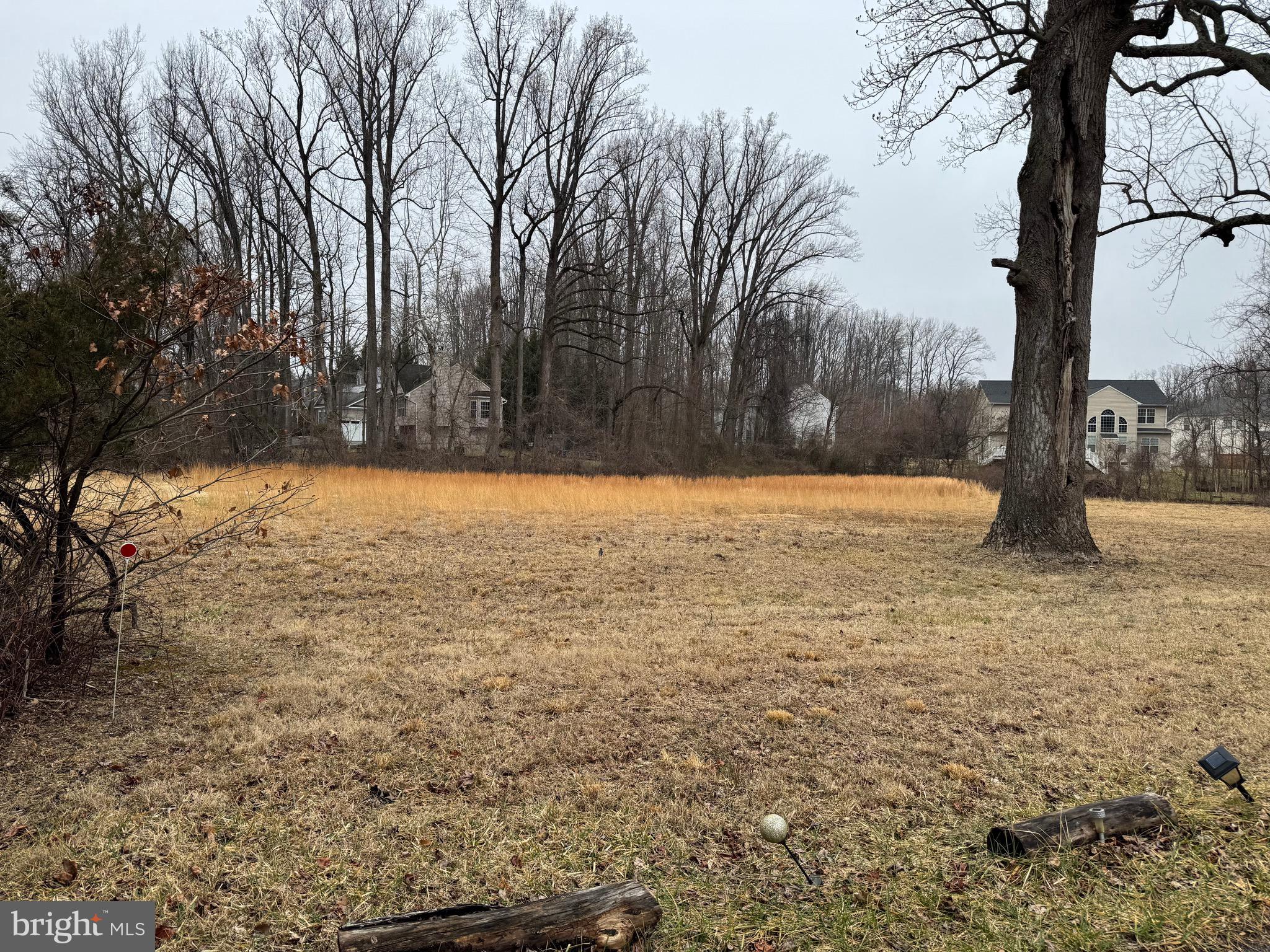 COLLINGTON - Residential